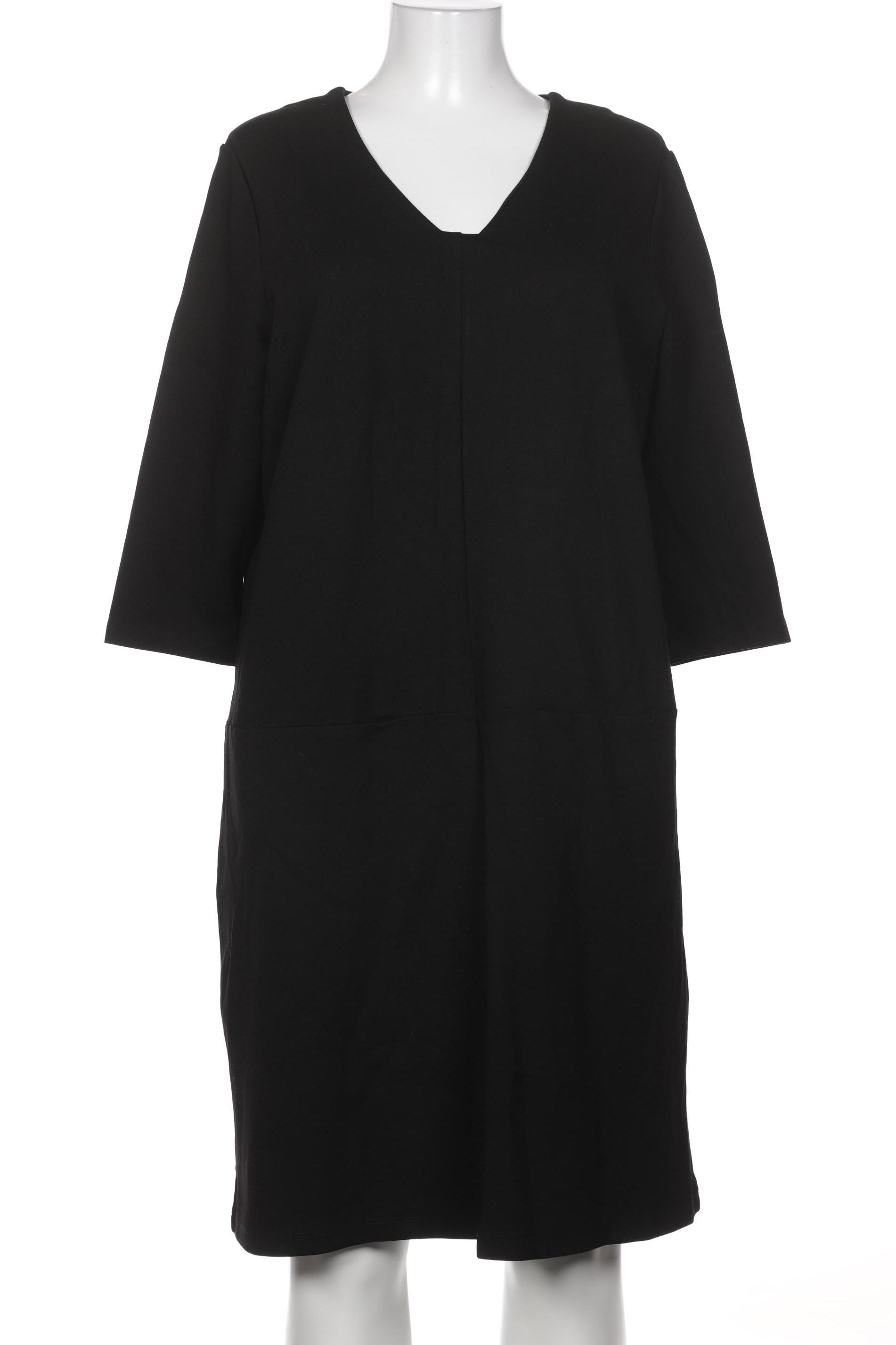 

Gerry Weber Damen Kleid, schwarz, Gr. 46