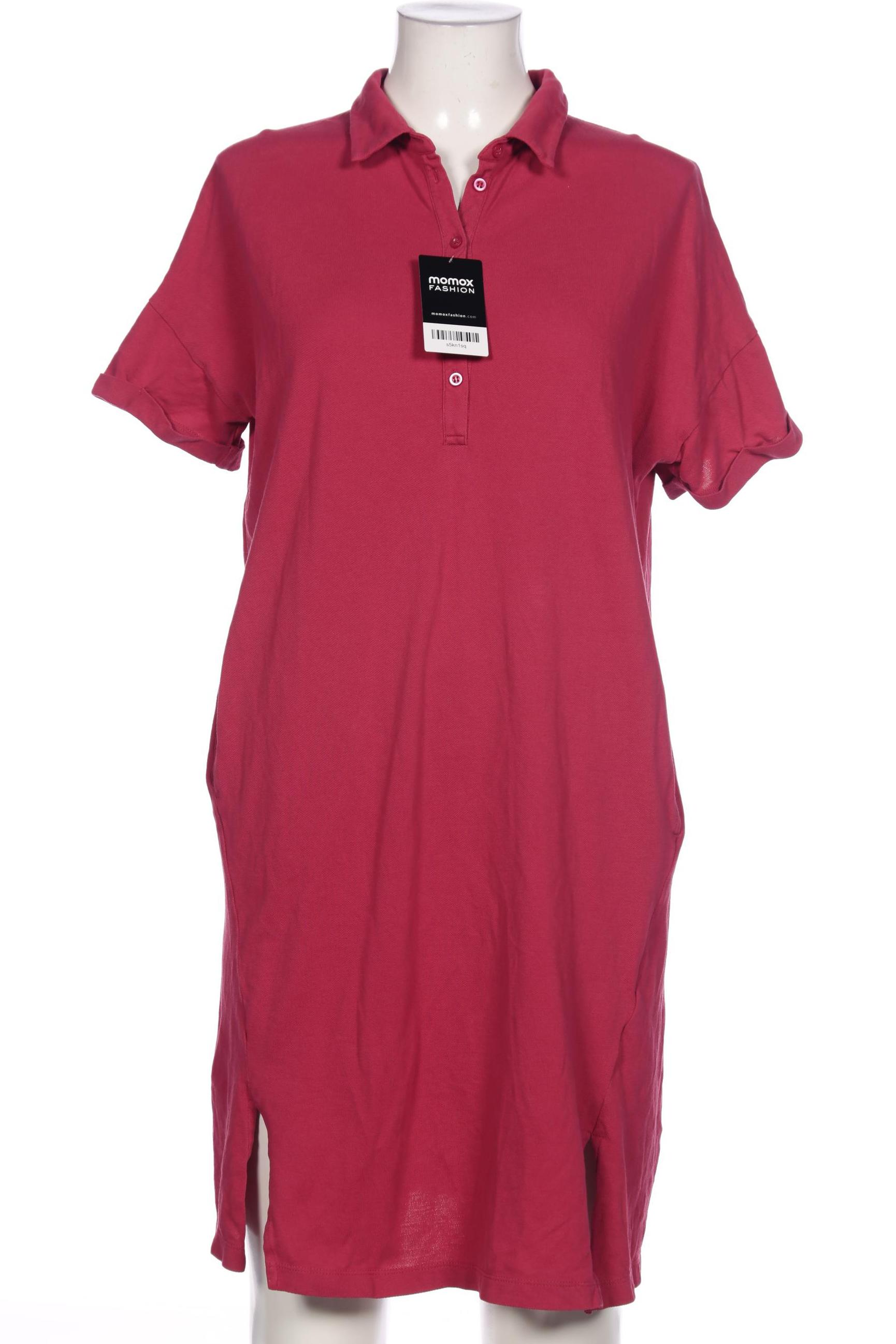 

Gerry Weber Damen Kleid, pink, Gr. 40