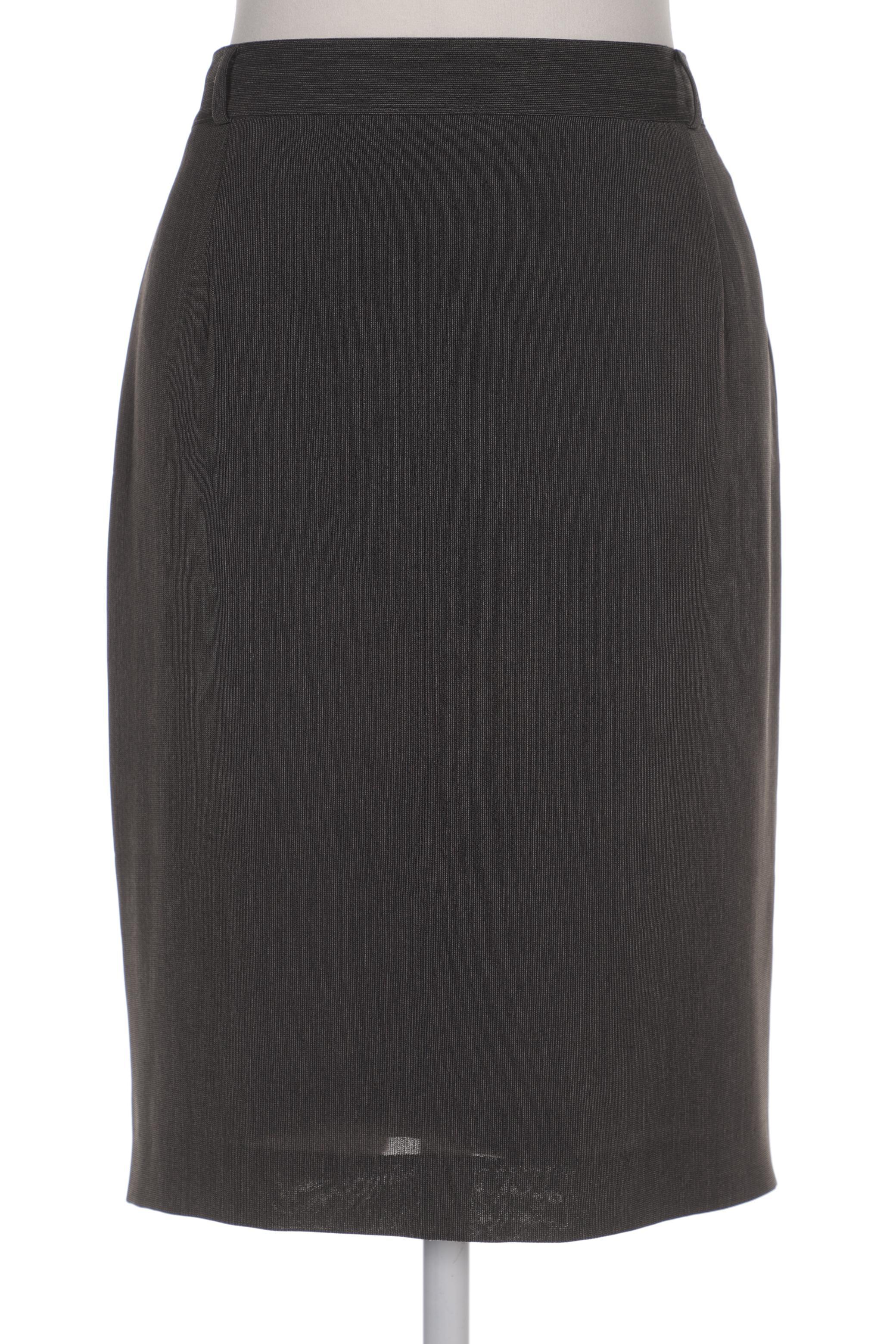 

Gerry Weber Damen Rock, grün