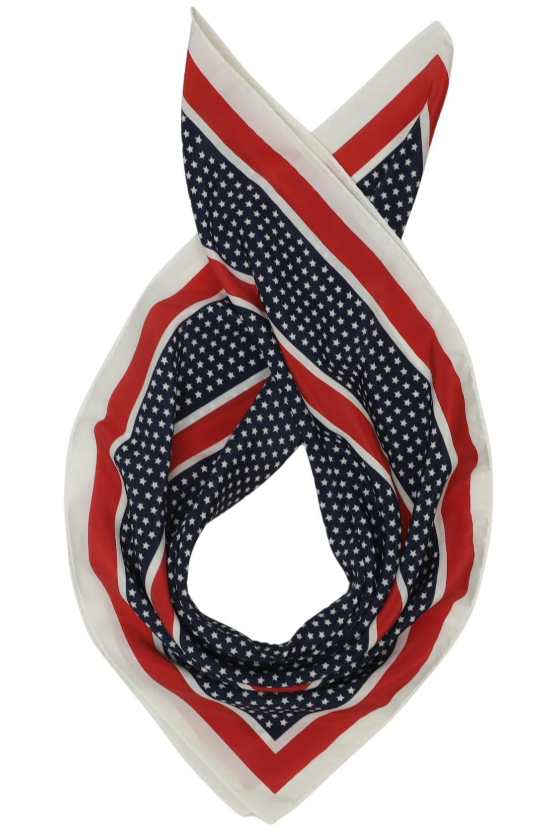 

Gerry Weber Damen Schal, mehrfarbig, Gr.