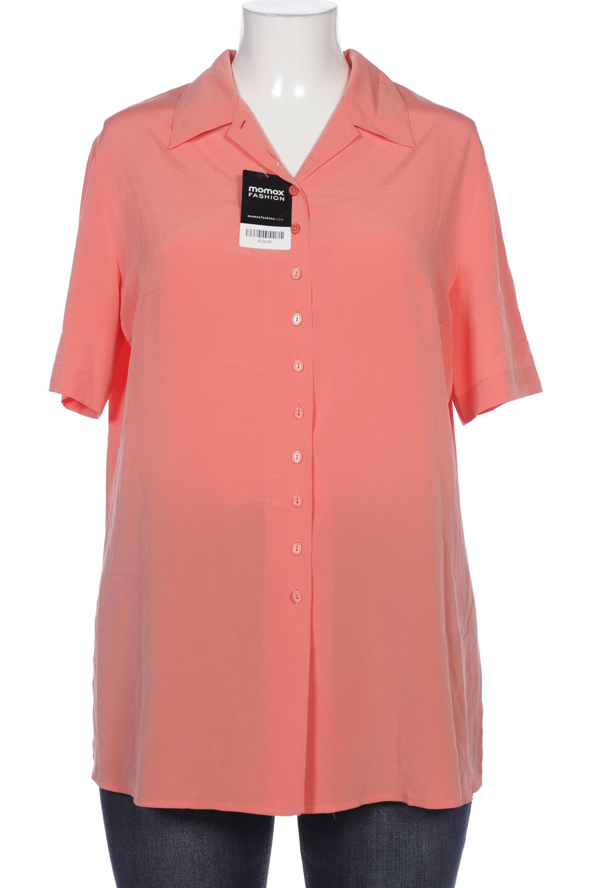 

Gerry Weber Damen Bluse, pink