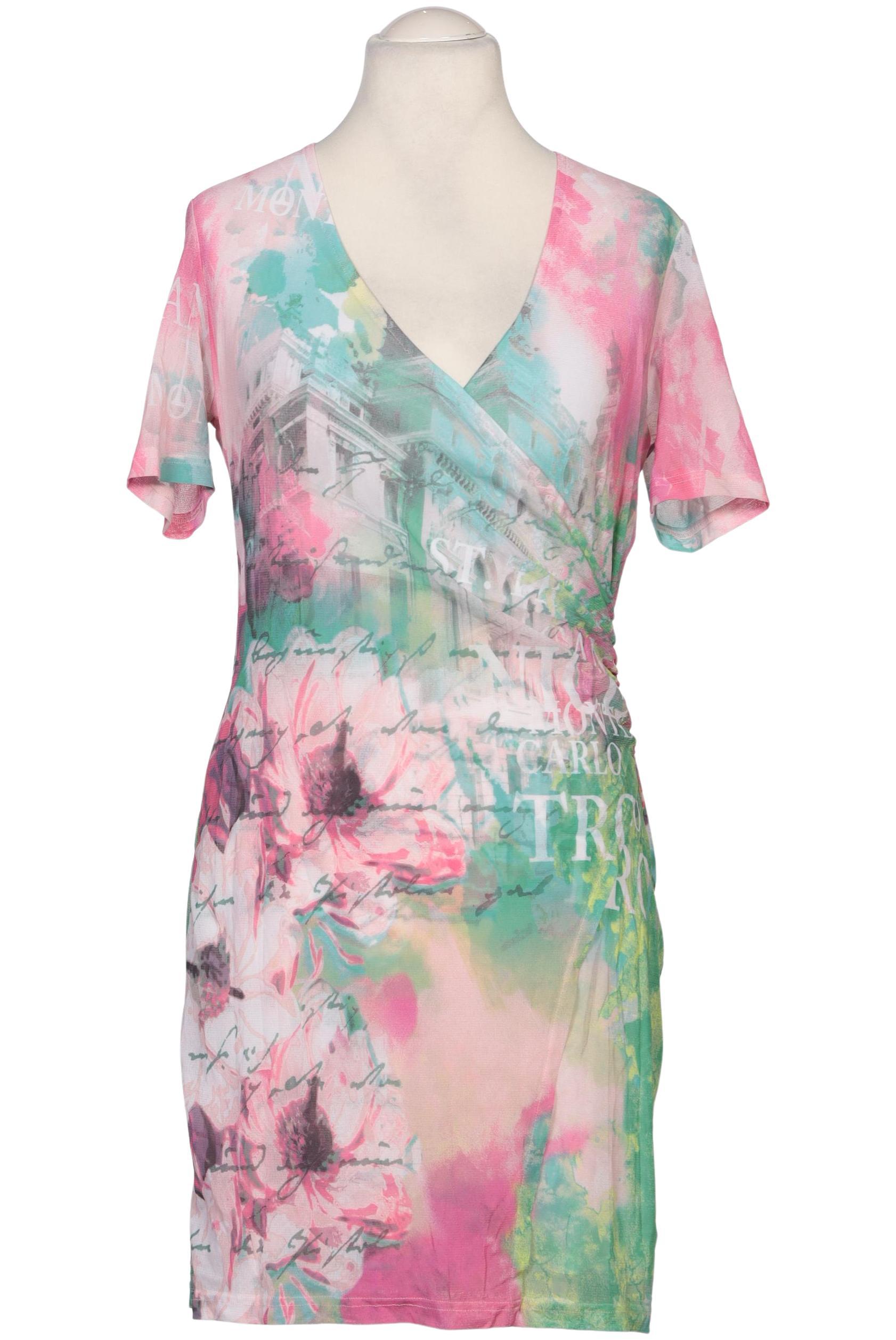 

Gerry Weber Damen Kleid, mehrfarbig, Gr. 40