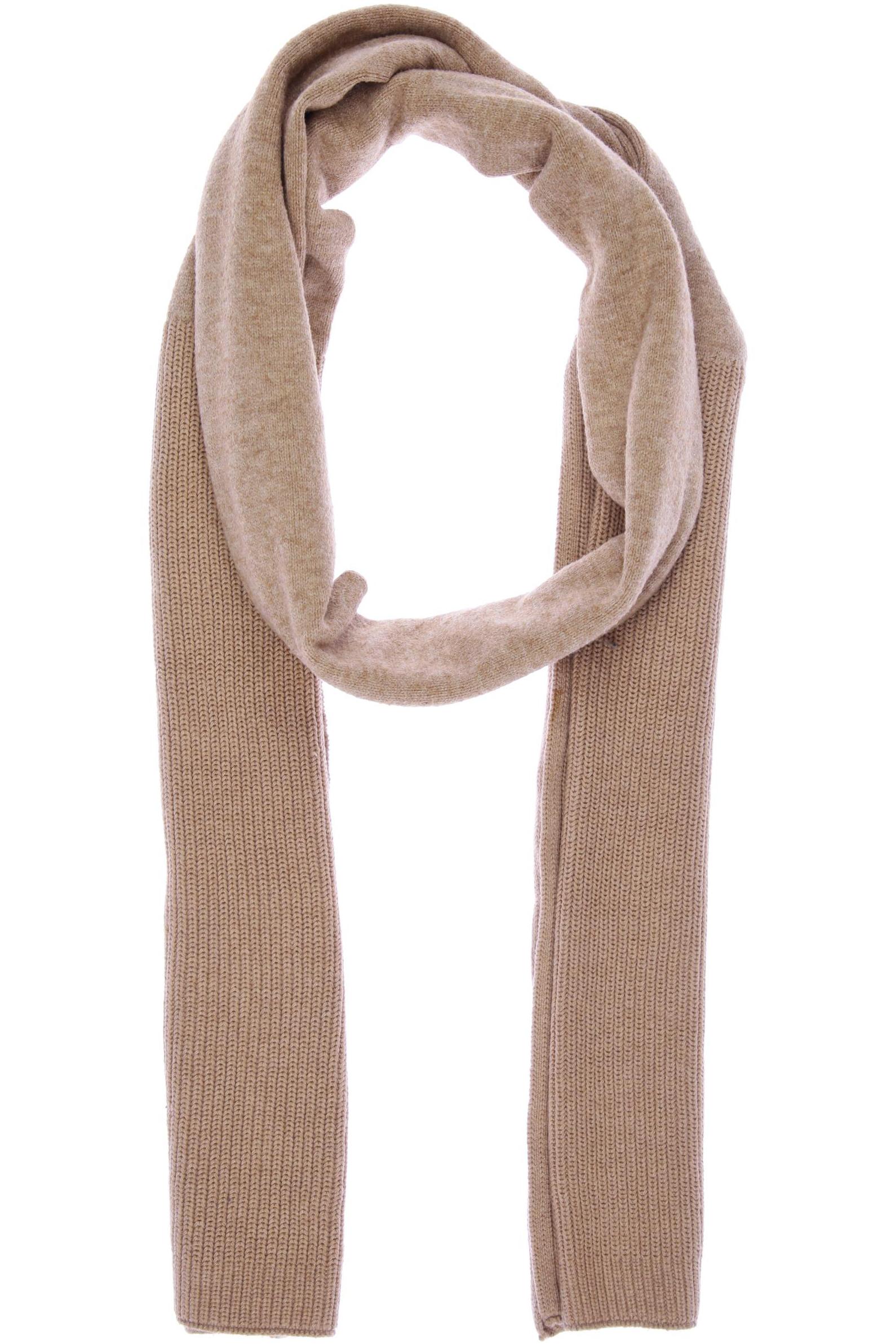 

Gerry Weber Damen Schal, beige, Gr.