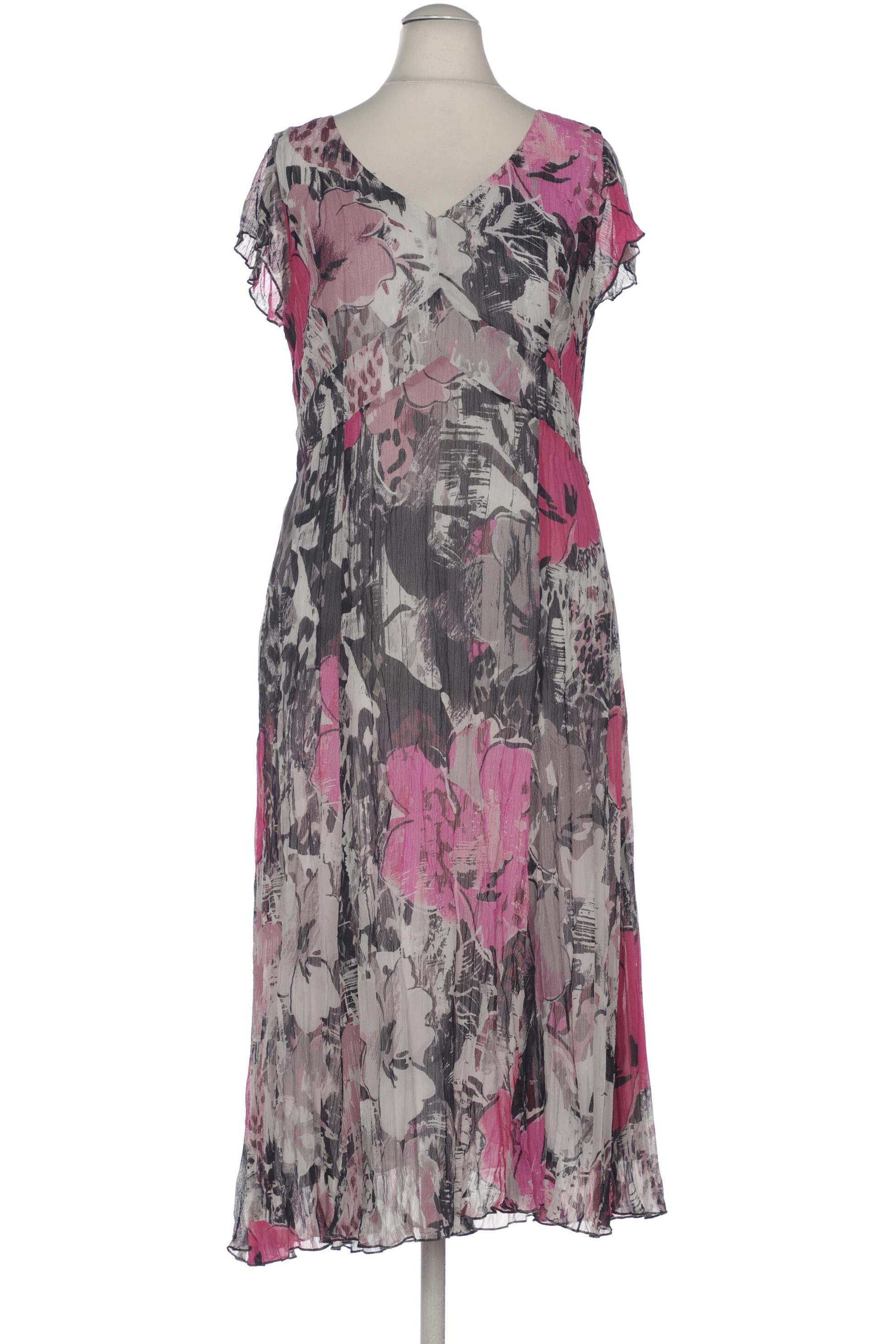 

Gerry Weber Damen Kleid, grau, Gr. 38