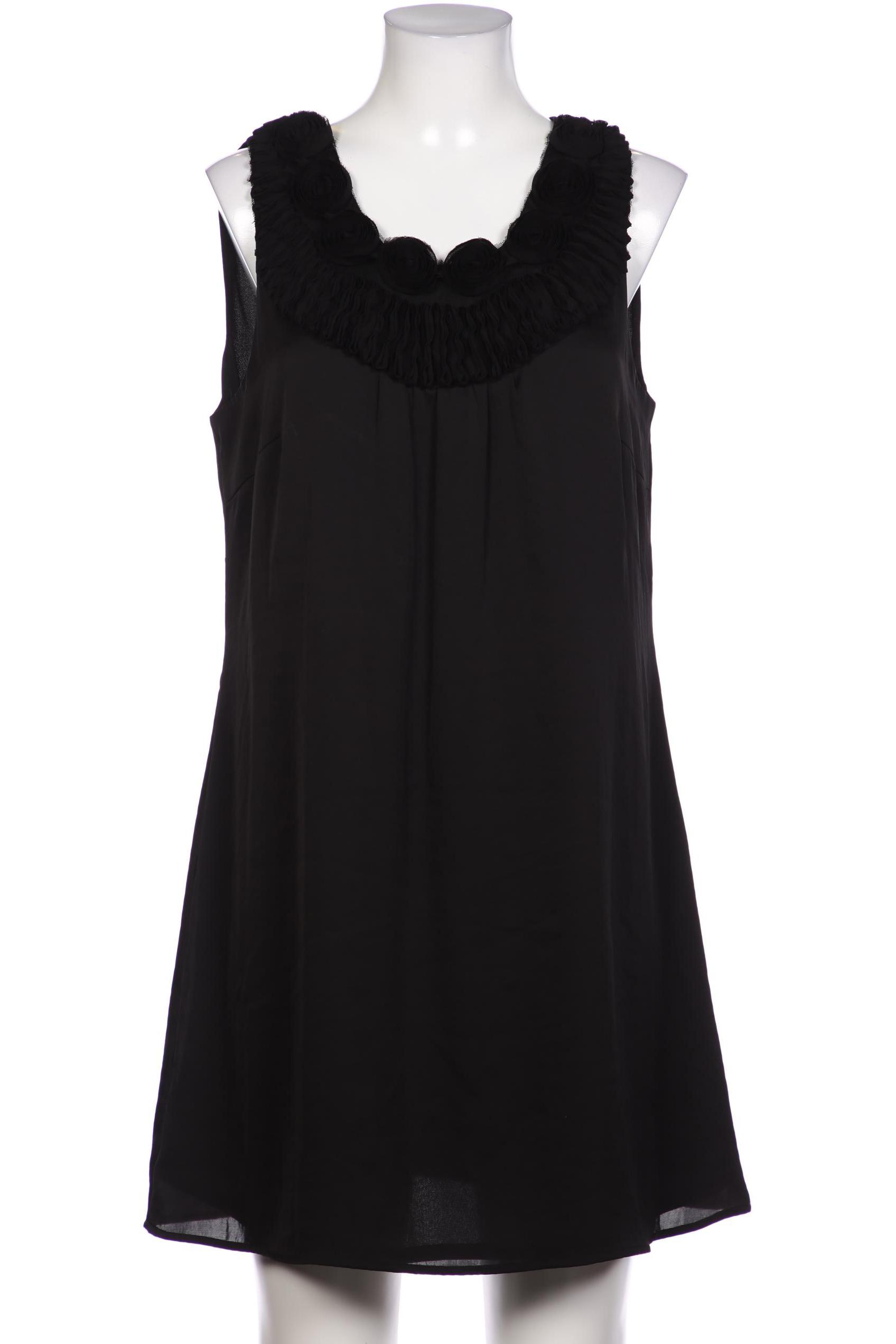 

Gerry Weber Damen Kleid, schwarz, Gr. 42
