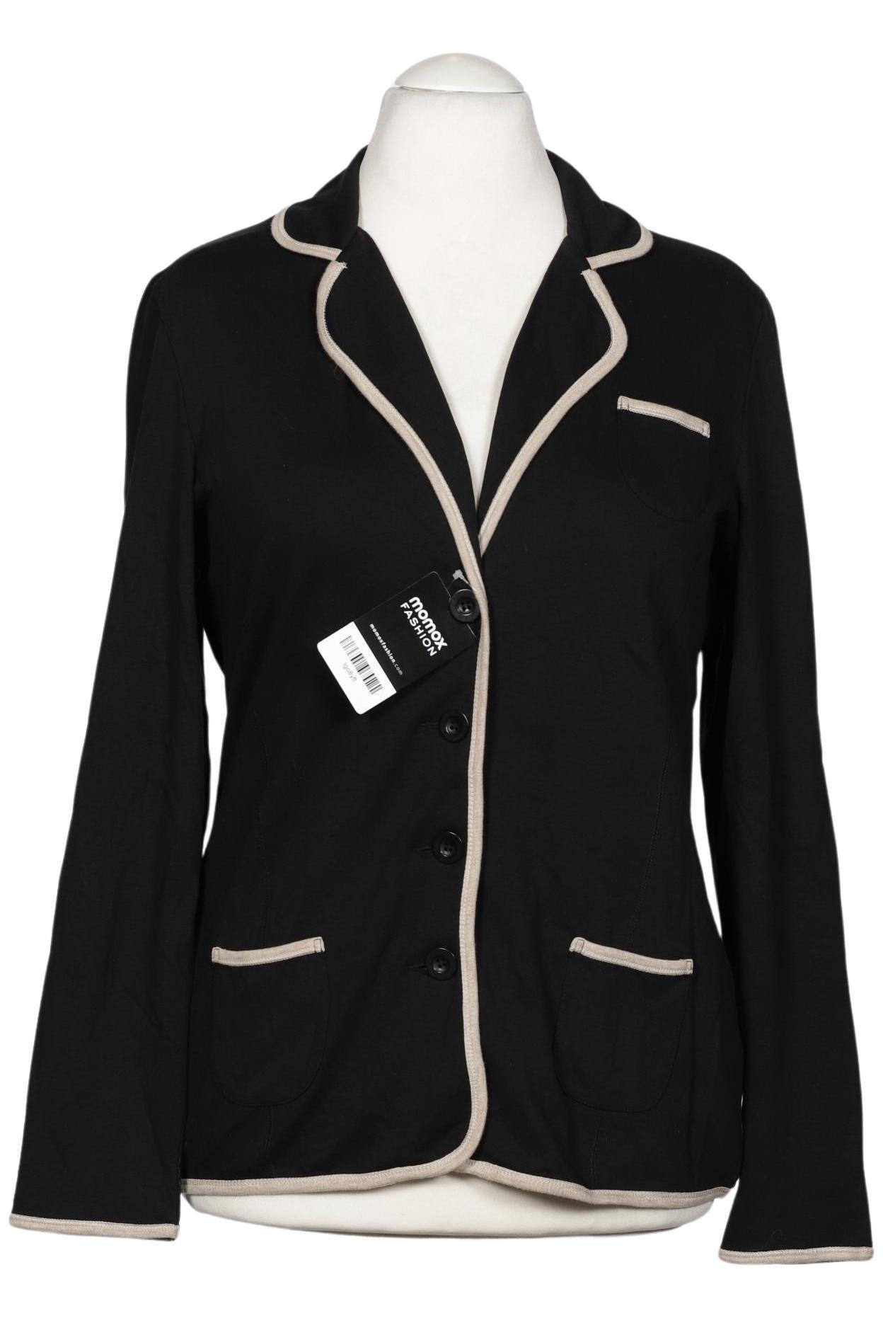 

Gerry Weber Damen Blazer, mehrfarbig, Gr. 42