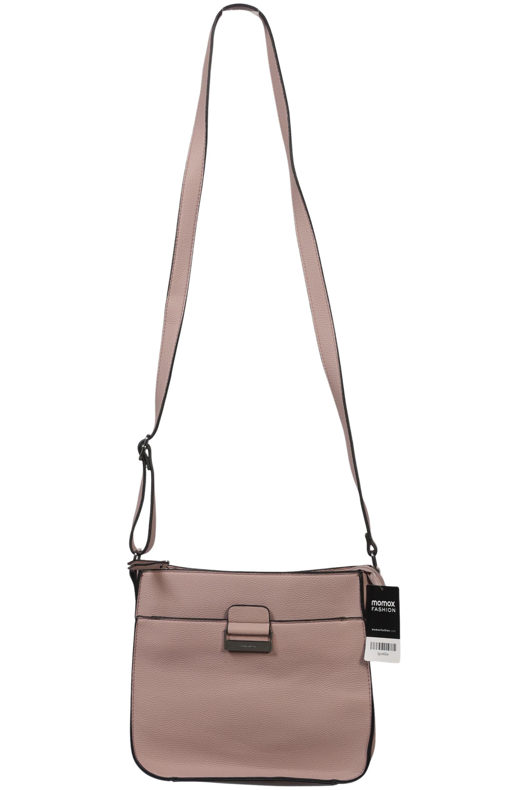 

Gerry Weber Damen Handtasche, pink, Gr.