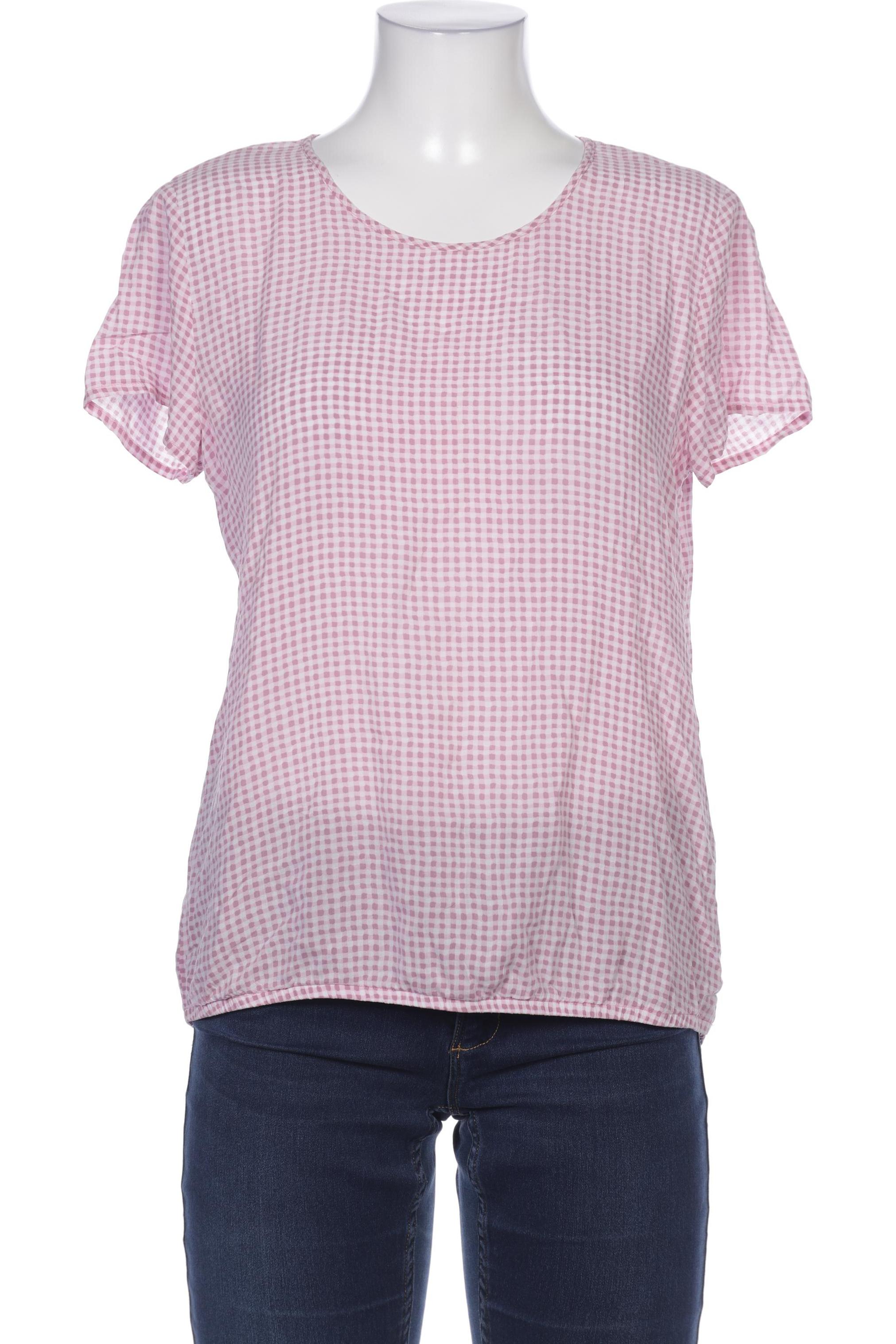 

Gerry Weber Damen Bluse, pink