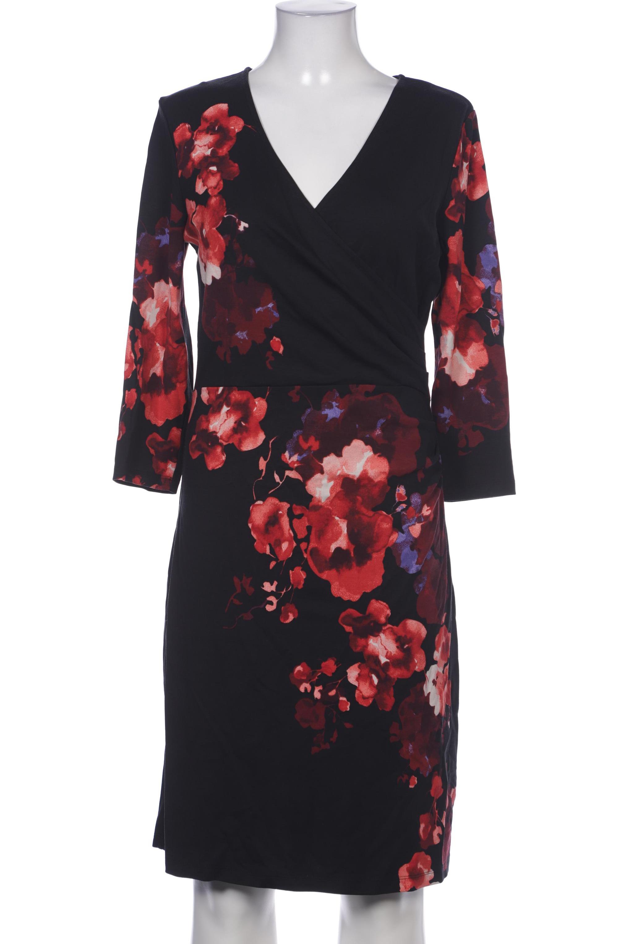 

Gerry Weber Damen Kleid, schwarz, Gr. 38