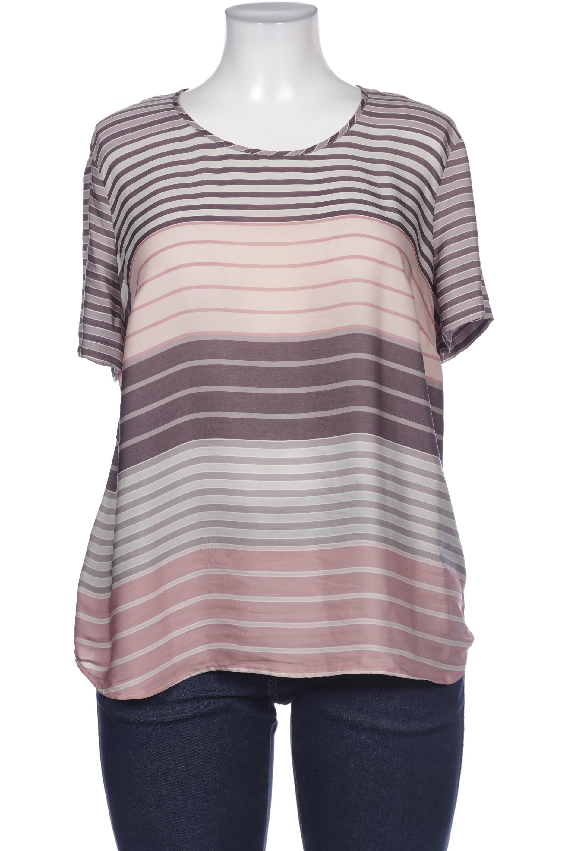 

Gerry Weber Damen Bluse, pink