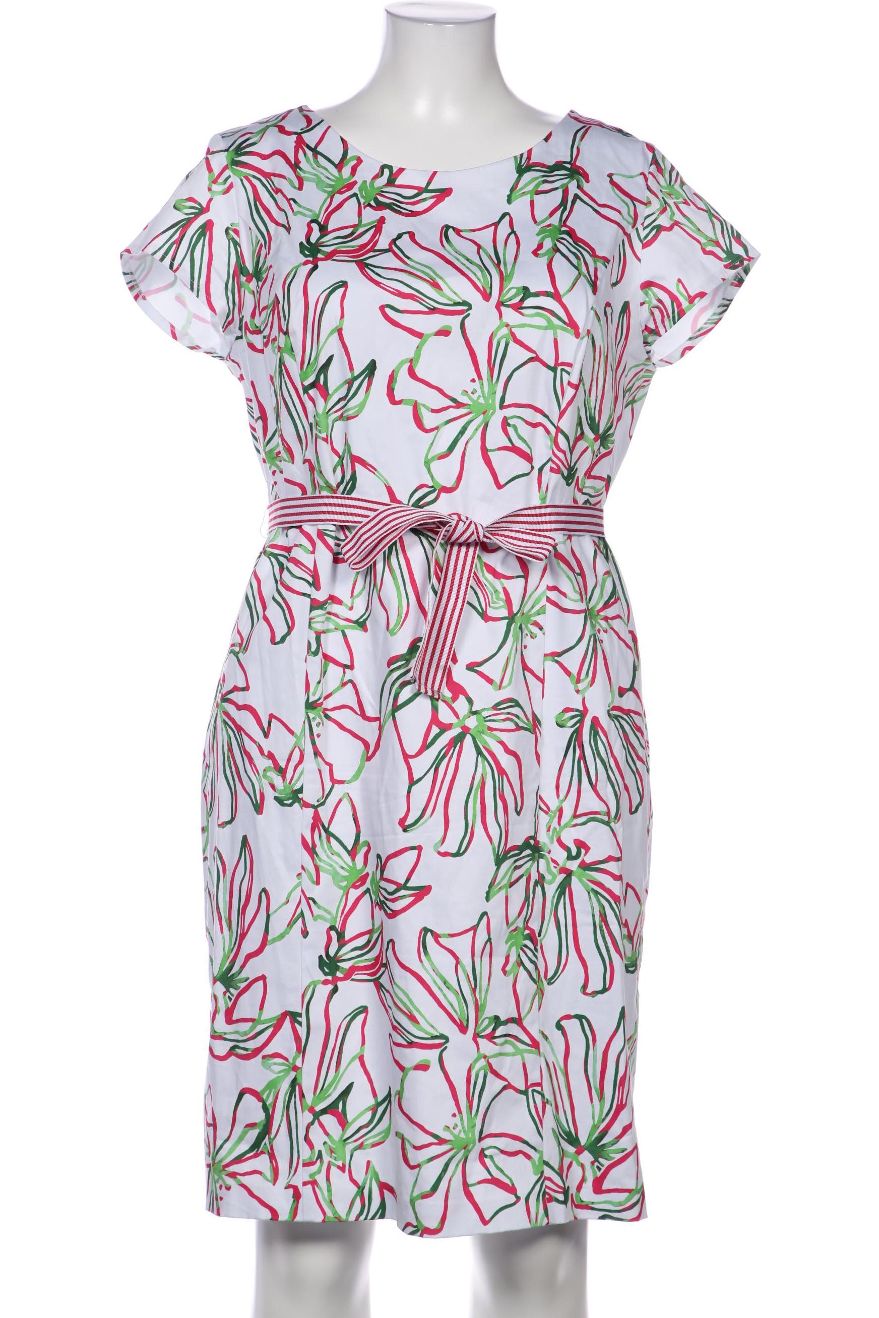 

Gerry Weber Damen Kleid, mehrfarbig