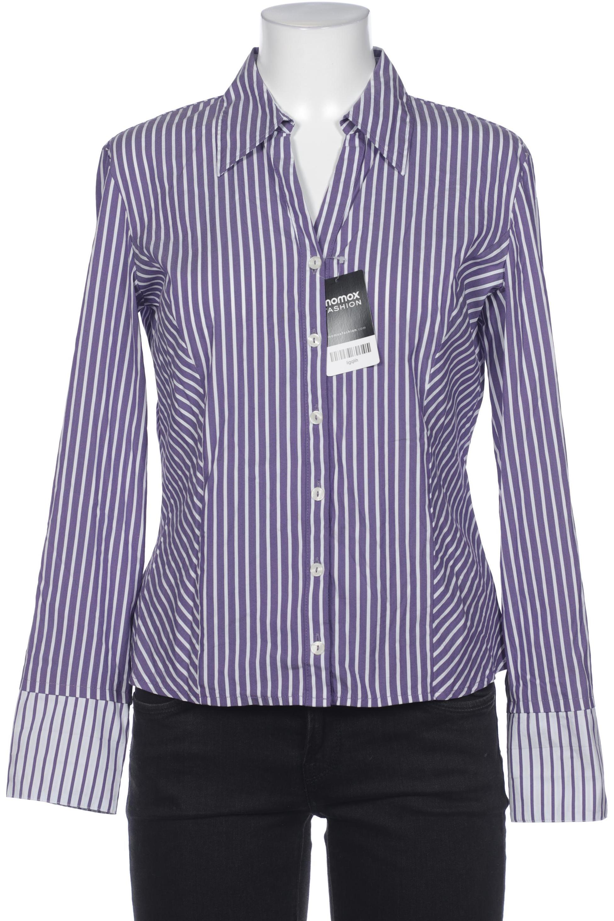

Gerry Weber Damen Bluse, flieder