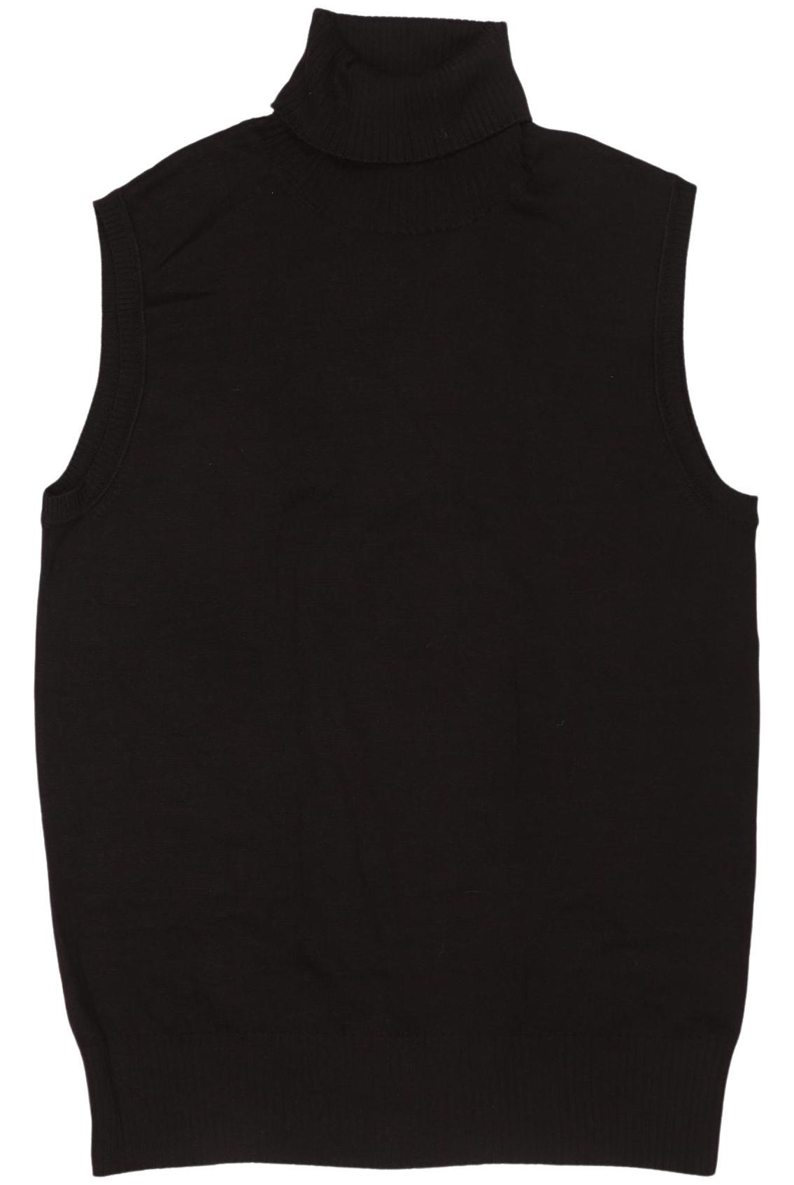 

Gerry Weber Damen Pullover, braun, Gr. 42