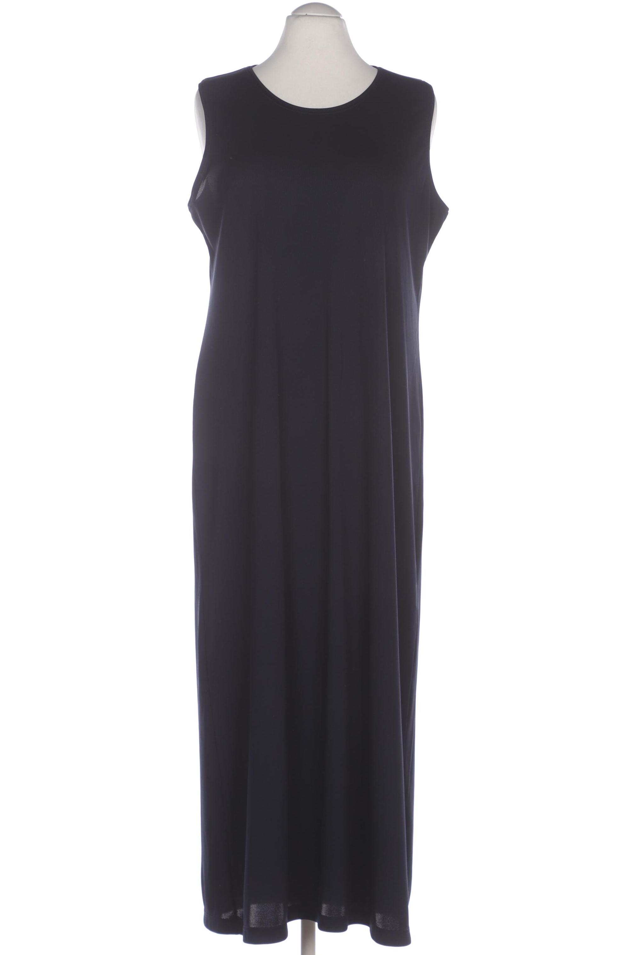 

Gerry Weber Damen Kleid, marineblau, Gr. 44