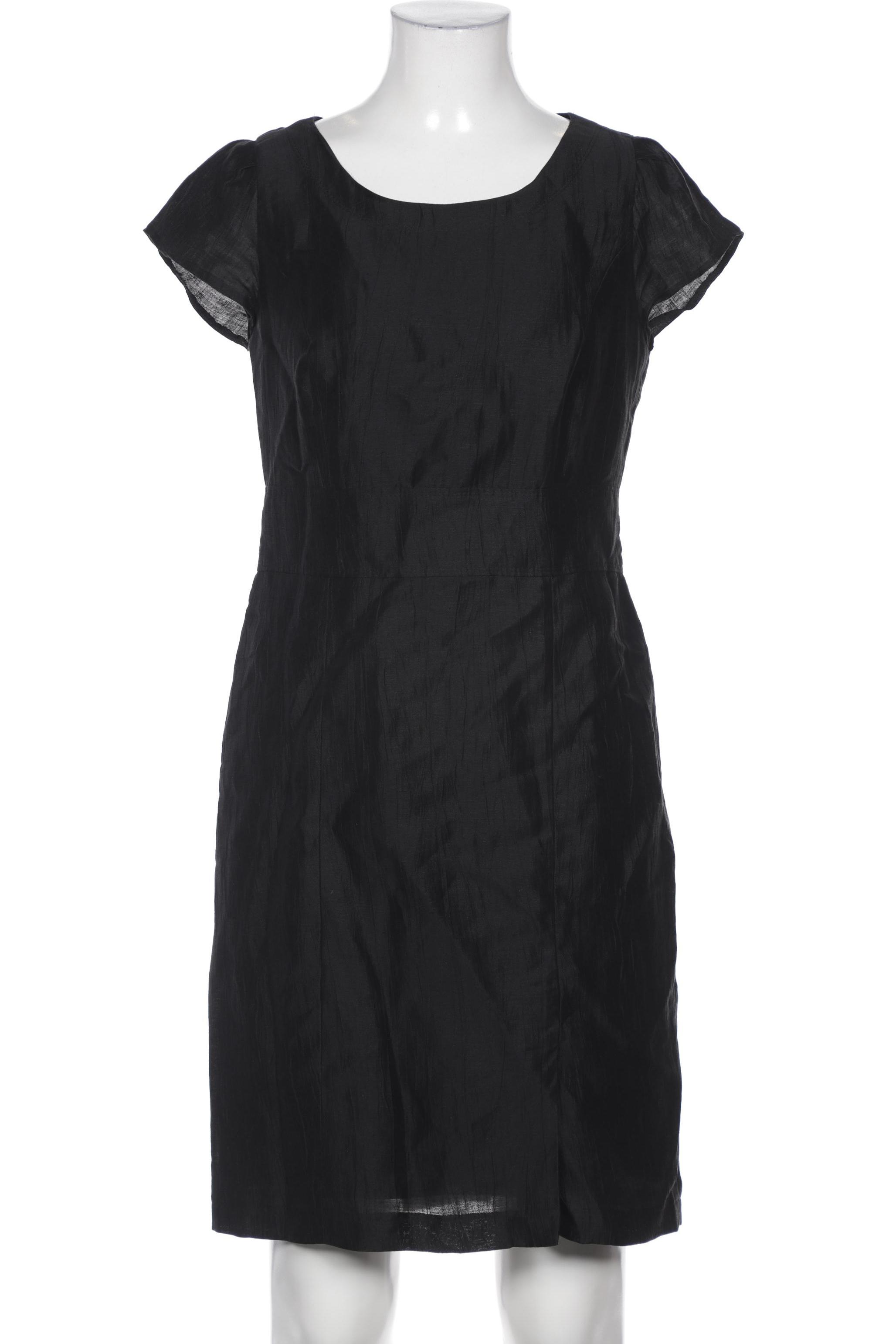 

Gerry Weber Damen Kleid, schwarz, Gr. 36