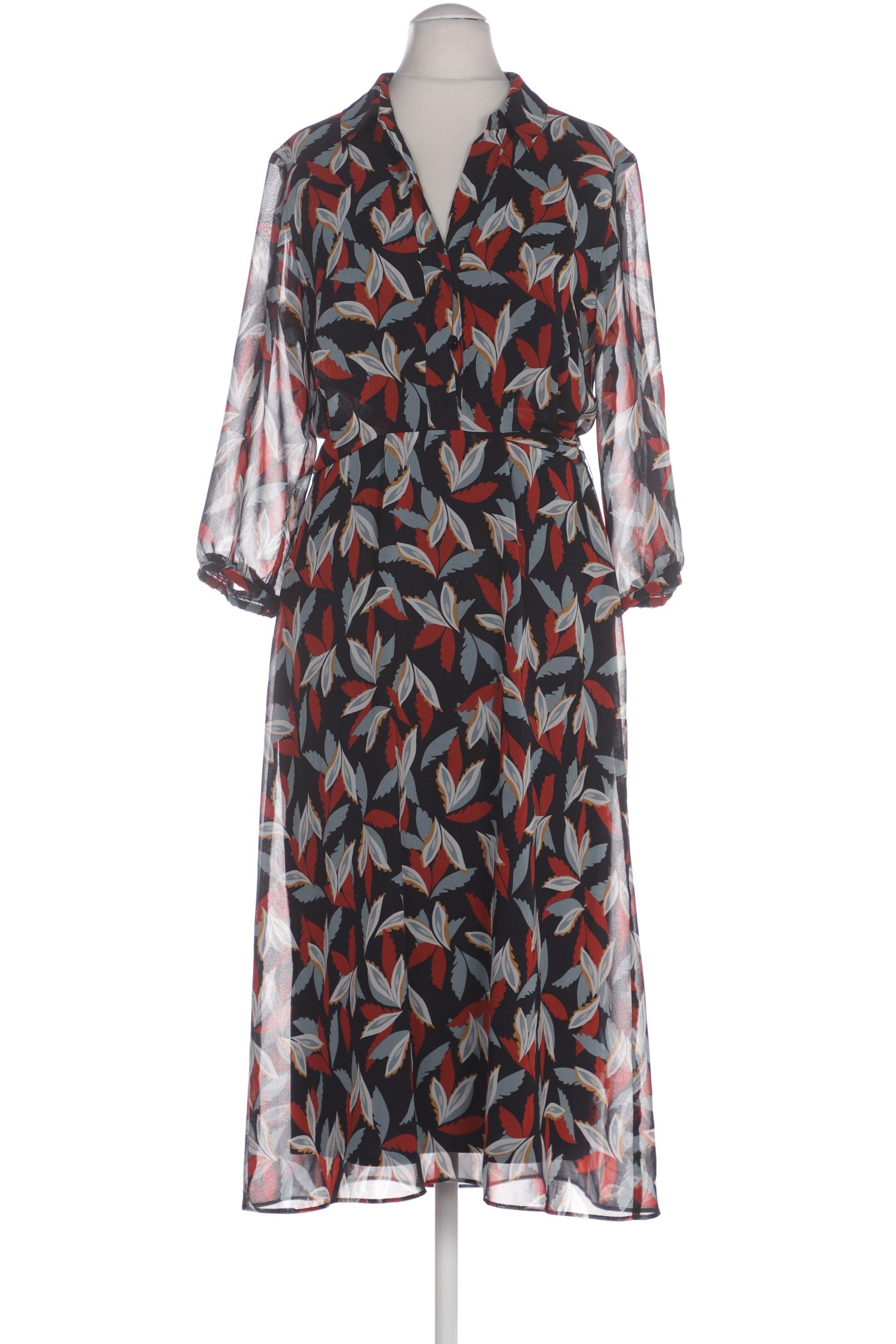 

Gerry Weber Damen Kleid, marineblau, Gr. 38