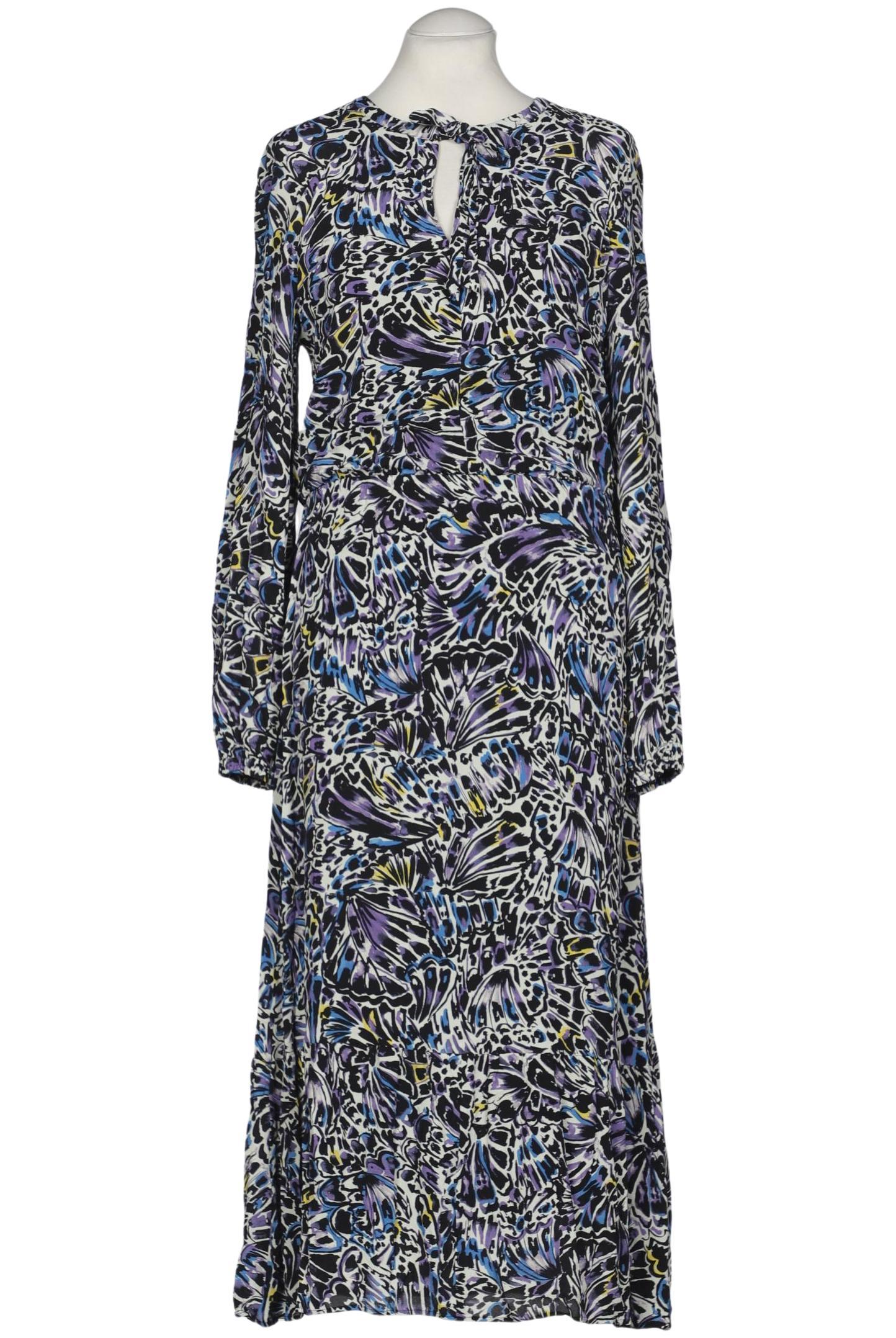 

Gerry Weber Damen Kleid, mehrfarbig, Gr. 36