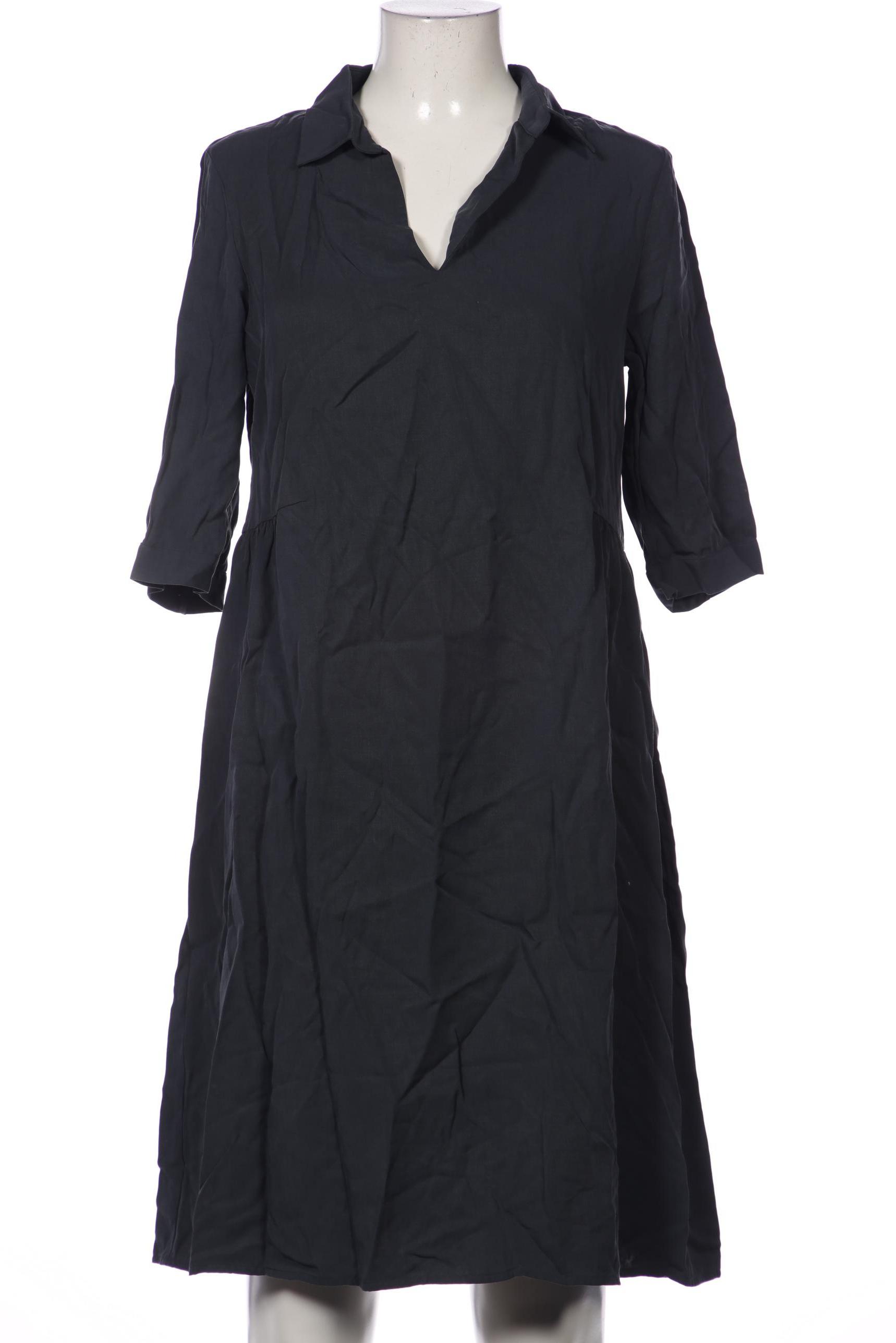 

Gerry Weber Damen Kleid, marineblau, Gr. 40