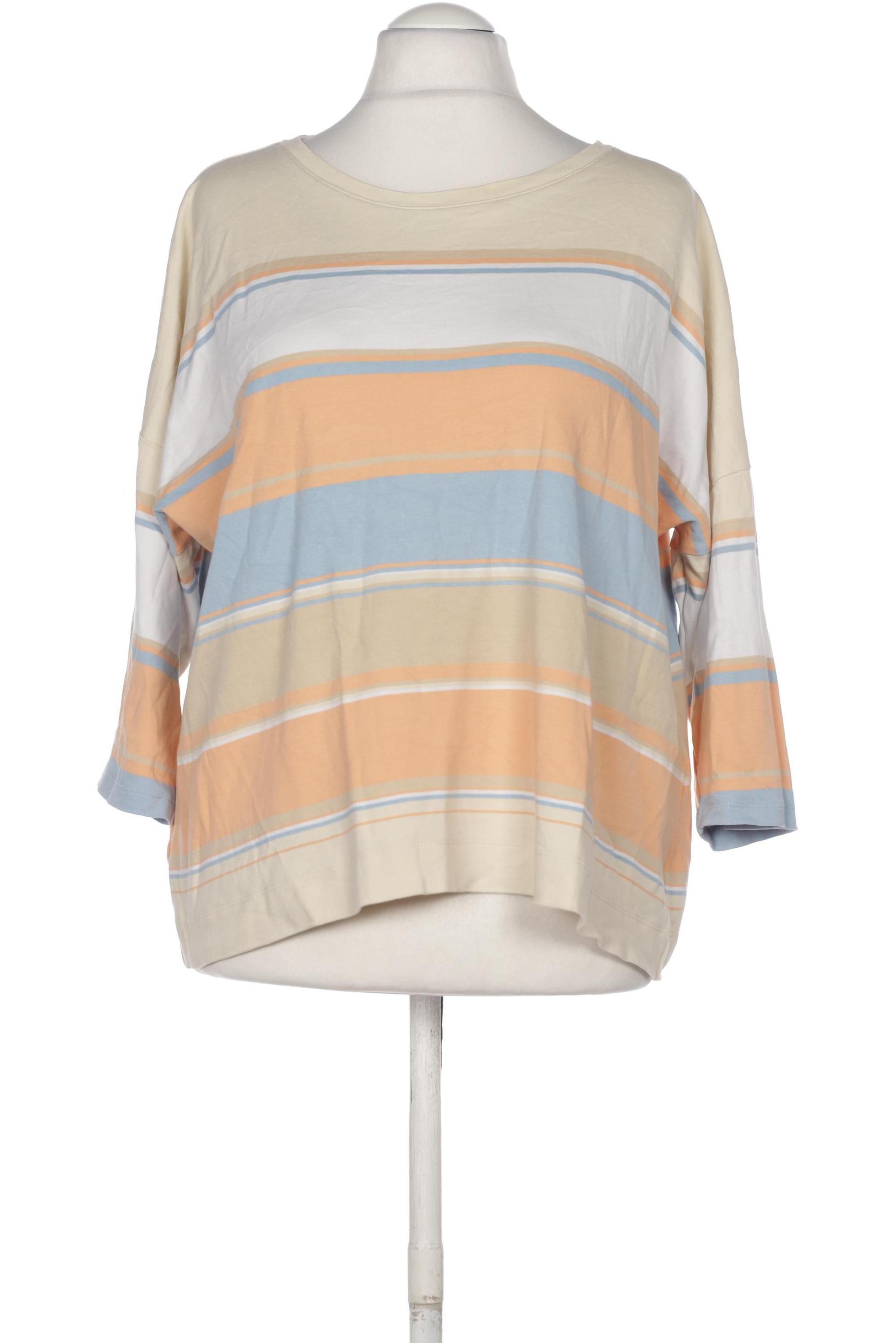 

Gerry Weber Damen T-Shirt, mehrfarbig