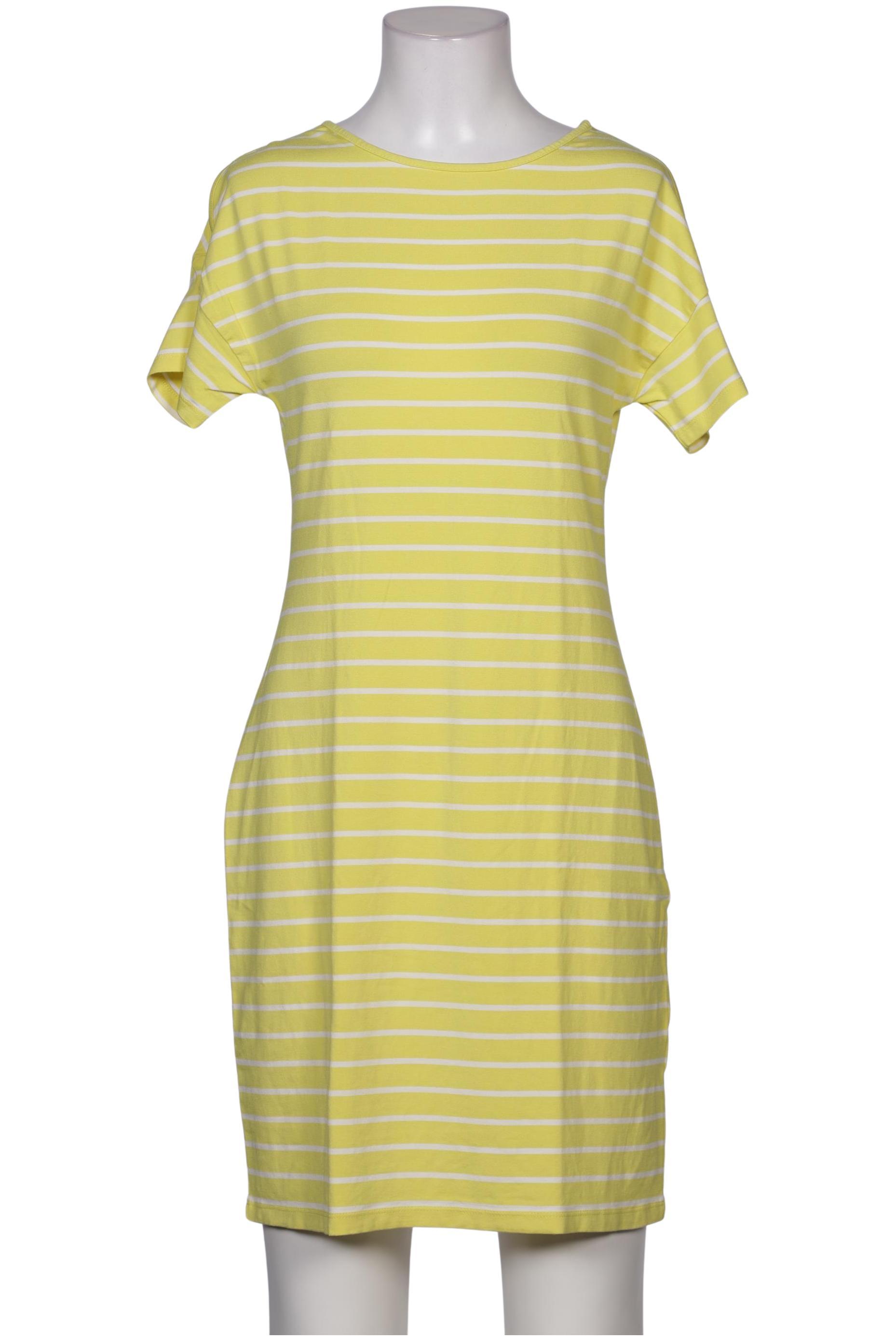 

Gerry Weber Damen Kleid, gelb, Gr. 36
