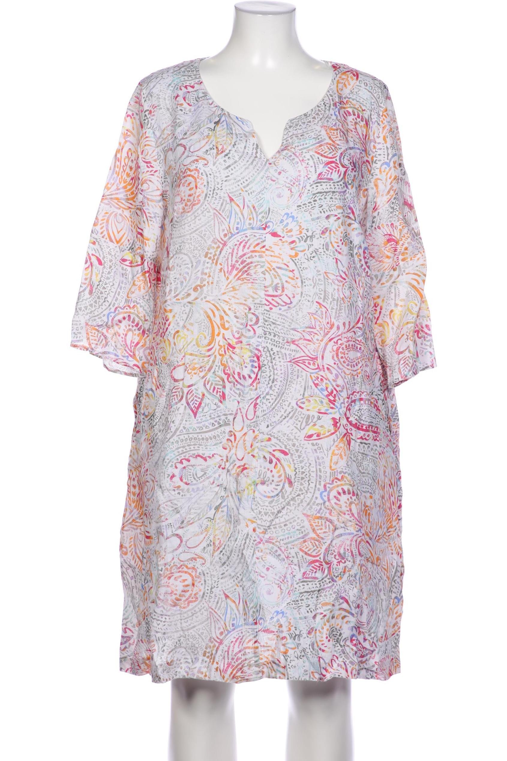 

Gerry Weber Damen Kleid, mehrfarbig, Gr. 44