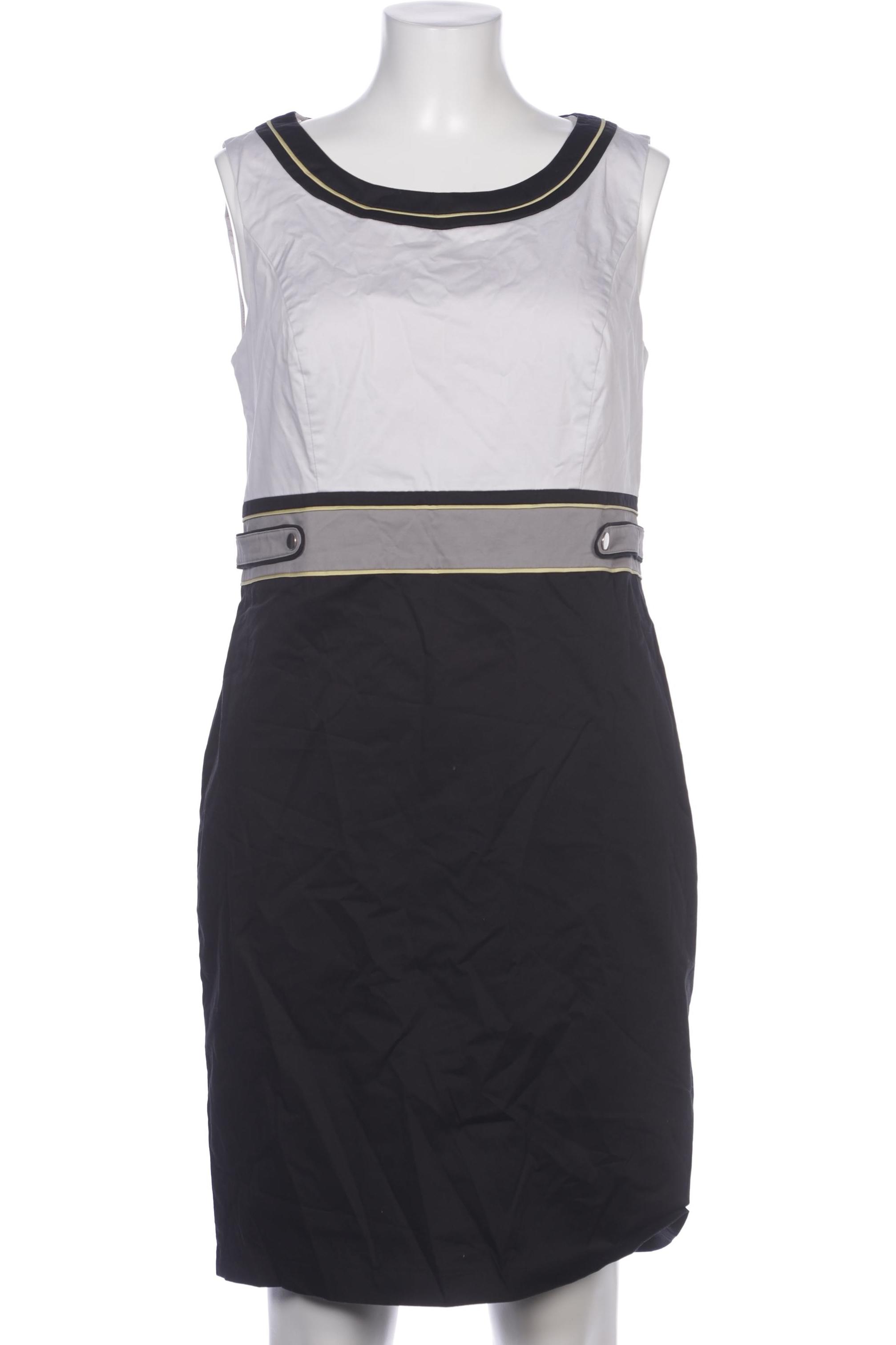 

Gerry Weber Damen Kleid, mehrfarbig, Gr. 42