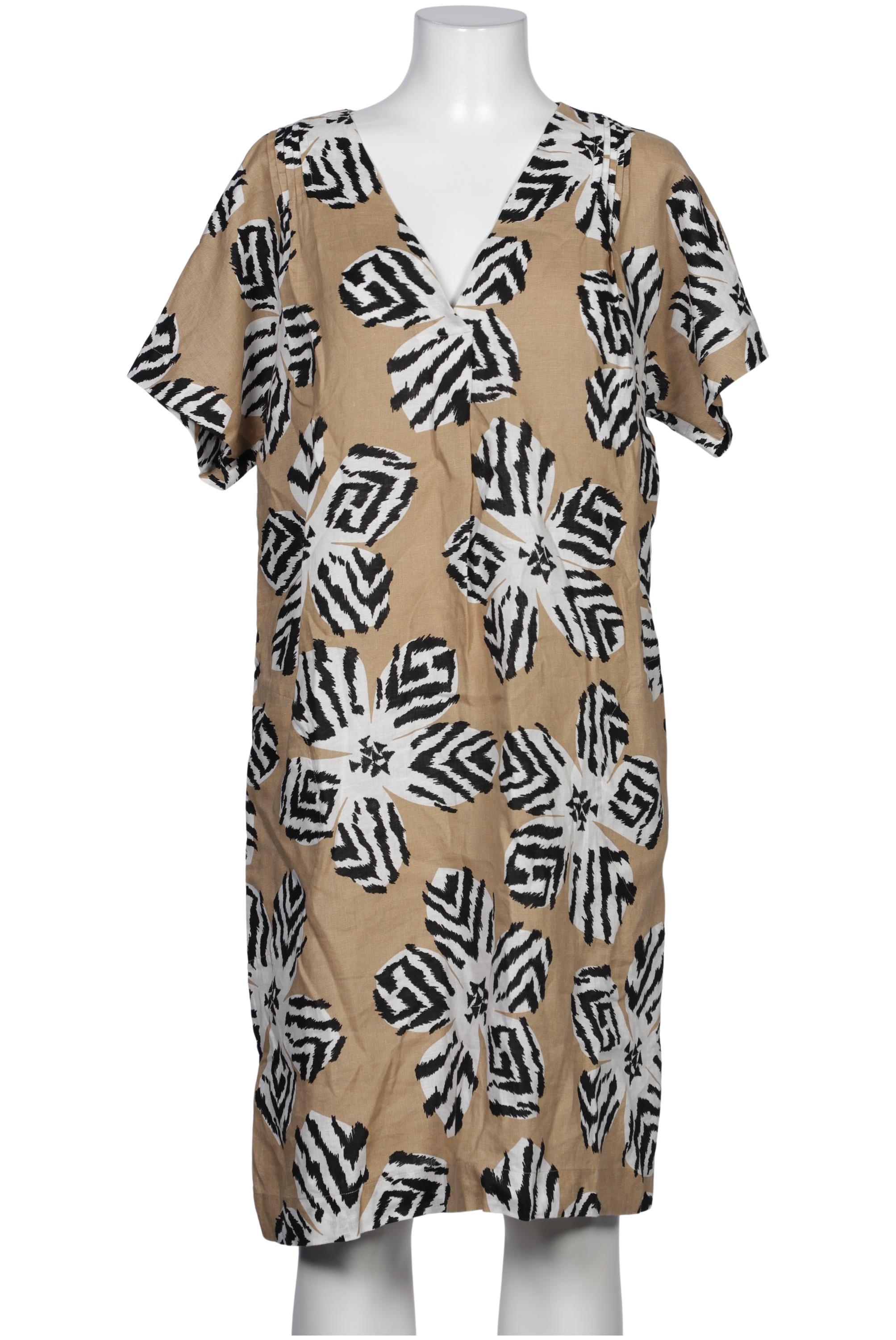 

Gerry Weber Damen Kleid, mehrfarbig, Gr. 42