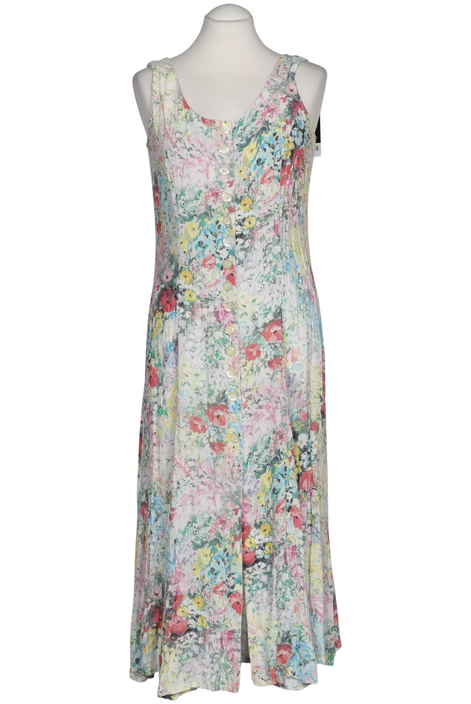 

Gerry Weber Damen Kleid, mehrfarbig, Gr. 40