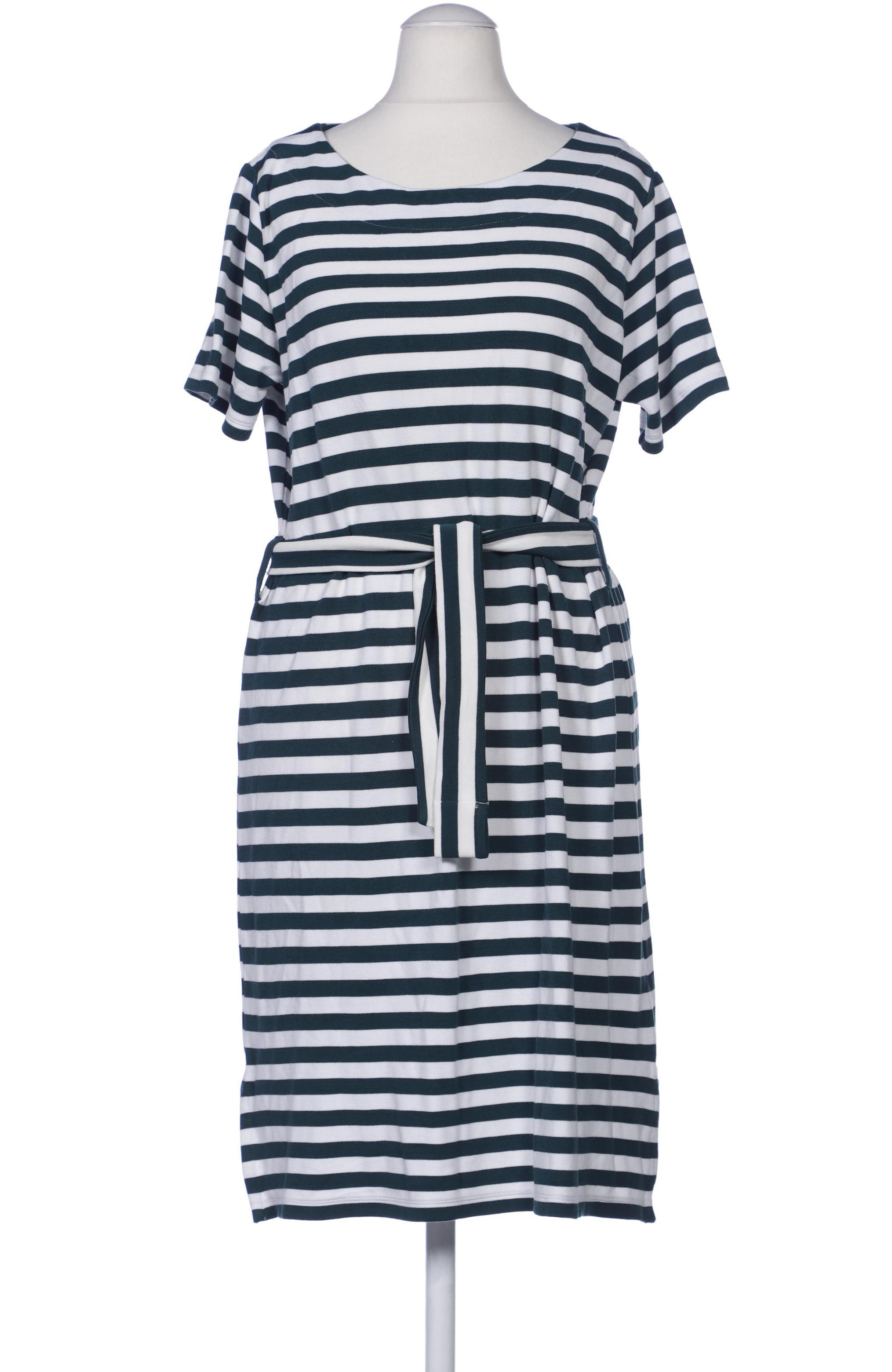 

Gerry Weber Damen Kleid, grün, Gr. 36