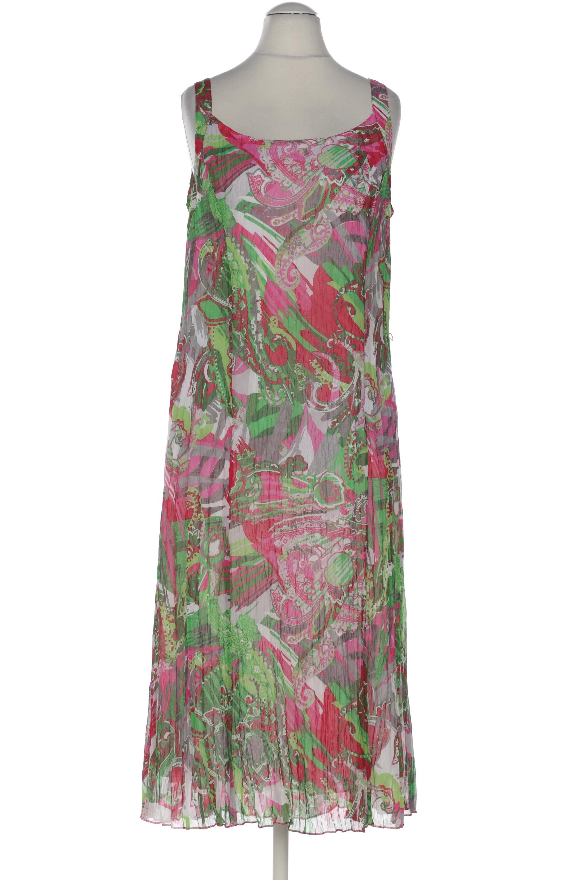 

Gerry Weber Damen Kleid, mehrfarbig, Gr. 44