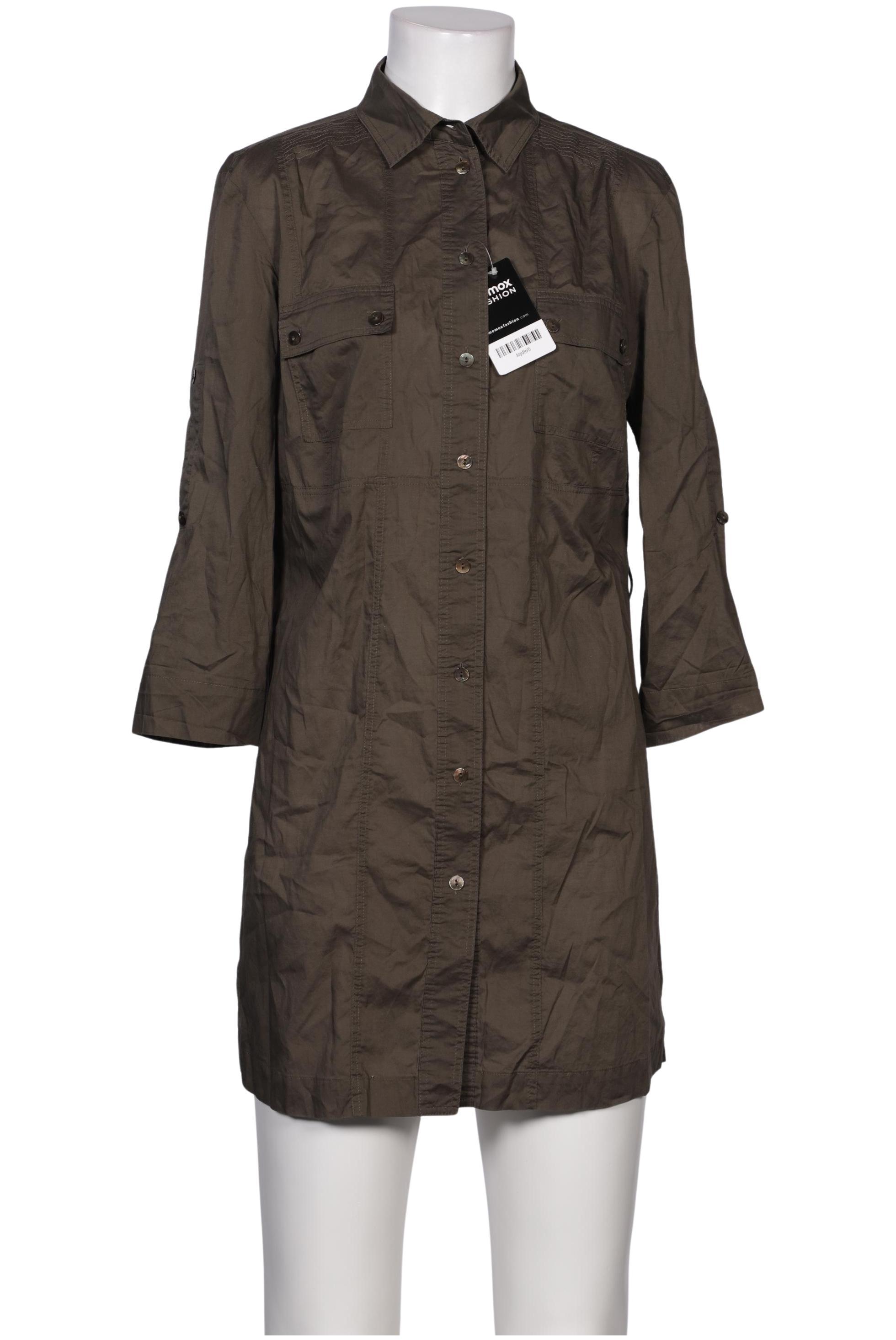 

Gerry Weber Damen Kleid, braun, Gr. 38