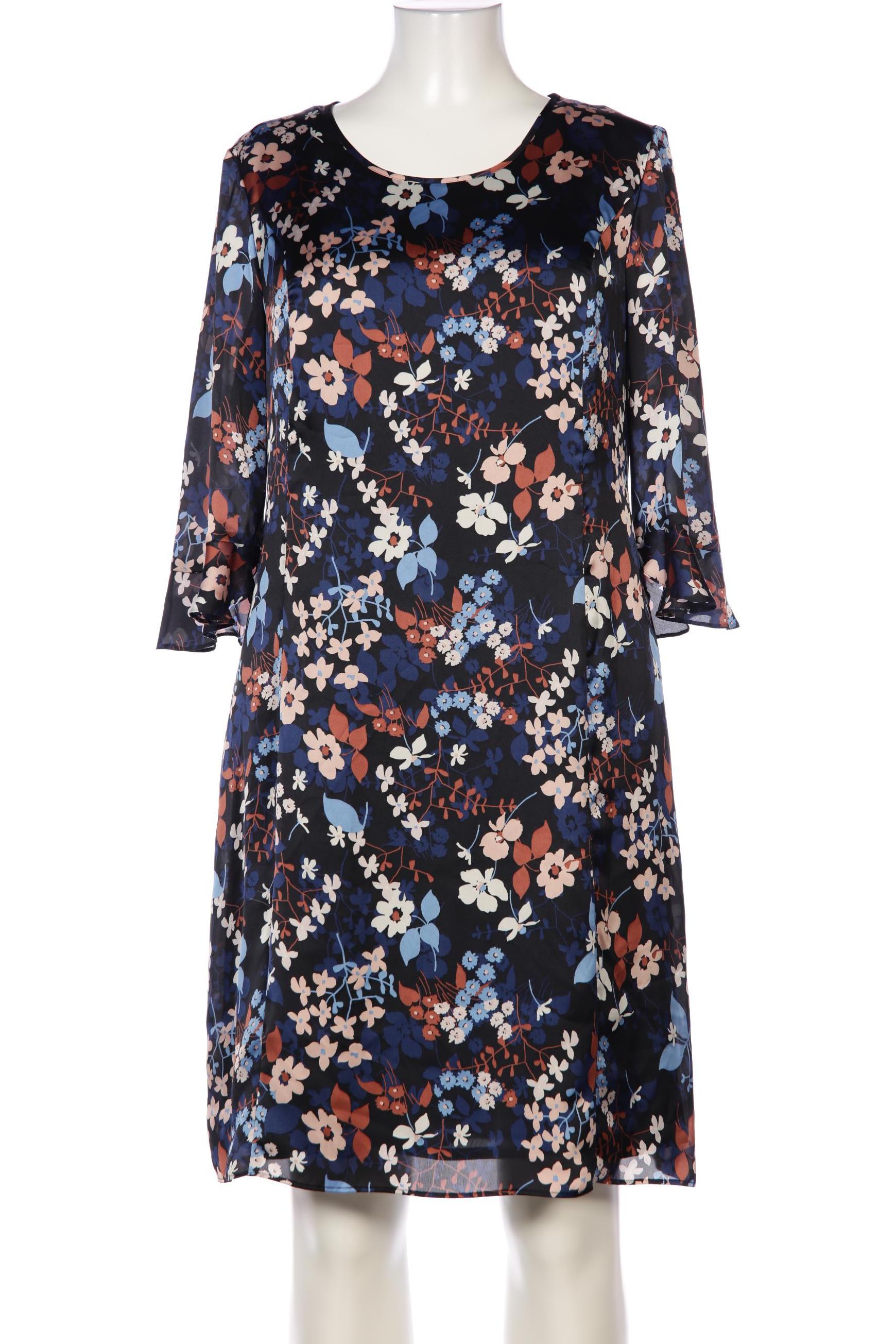 

Gerry Weber Damen Kleid, mehrfarbig, Gr. 42