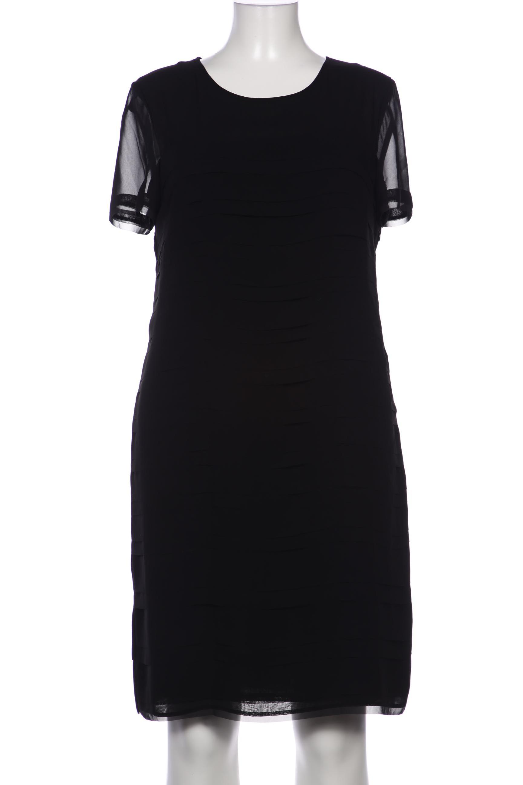 

Gerry Weber Damen Kleid, schwarz, Gr. 42