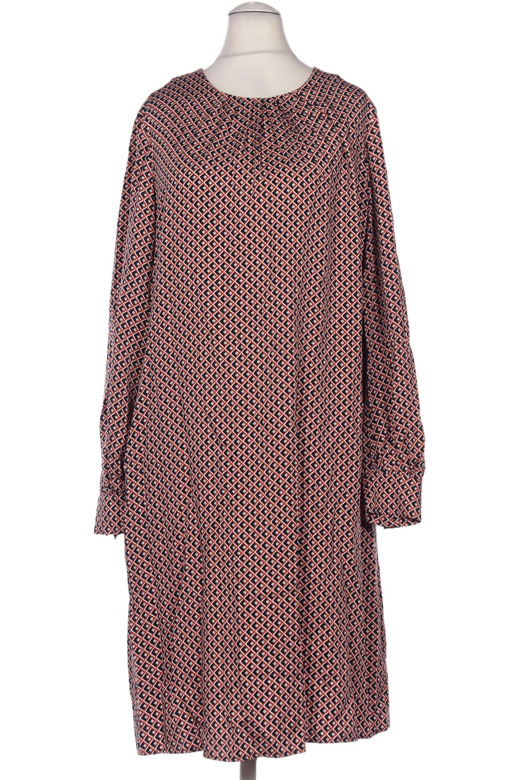

Gerry Weber Damen Kleid, mehrfarbig, Gr. 38
