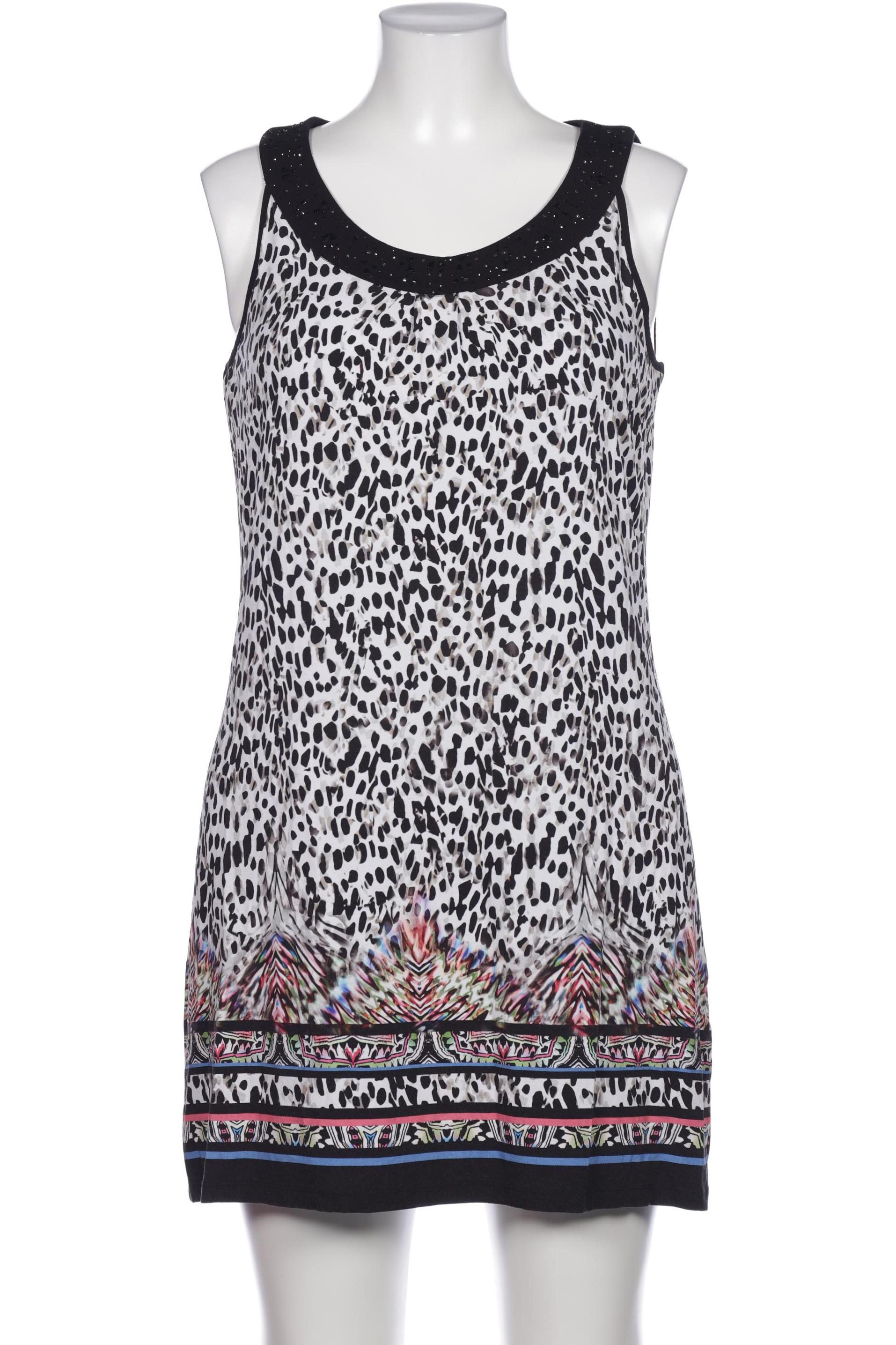 

Gerry Weber Damen Kleid, schwarz