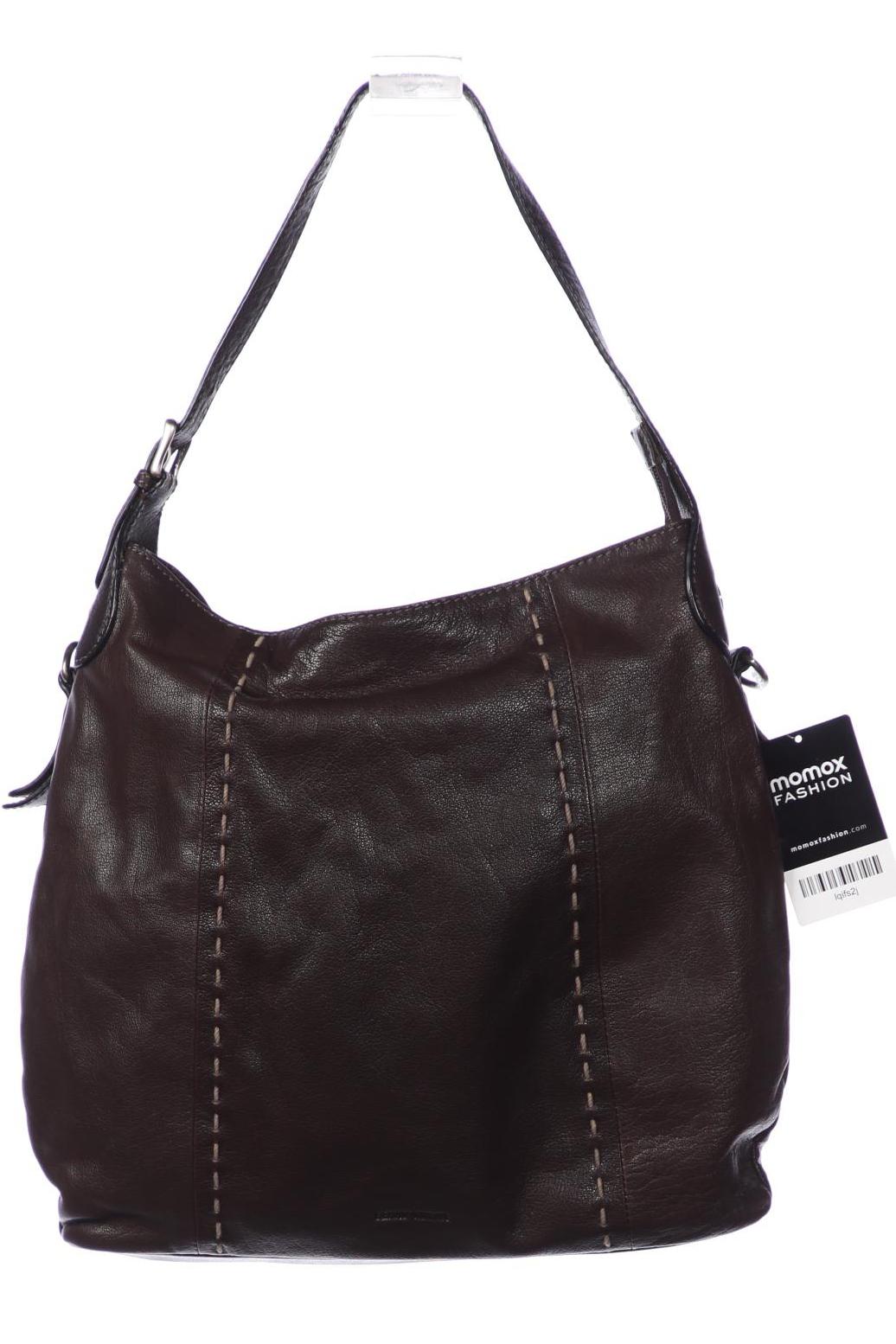 

Gerry Weber Damen Handtasche, braun