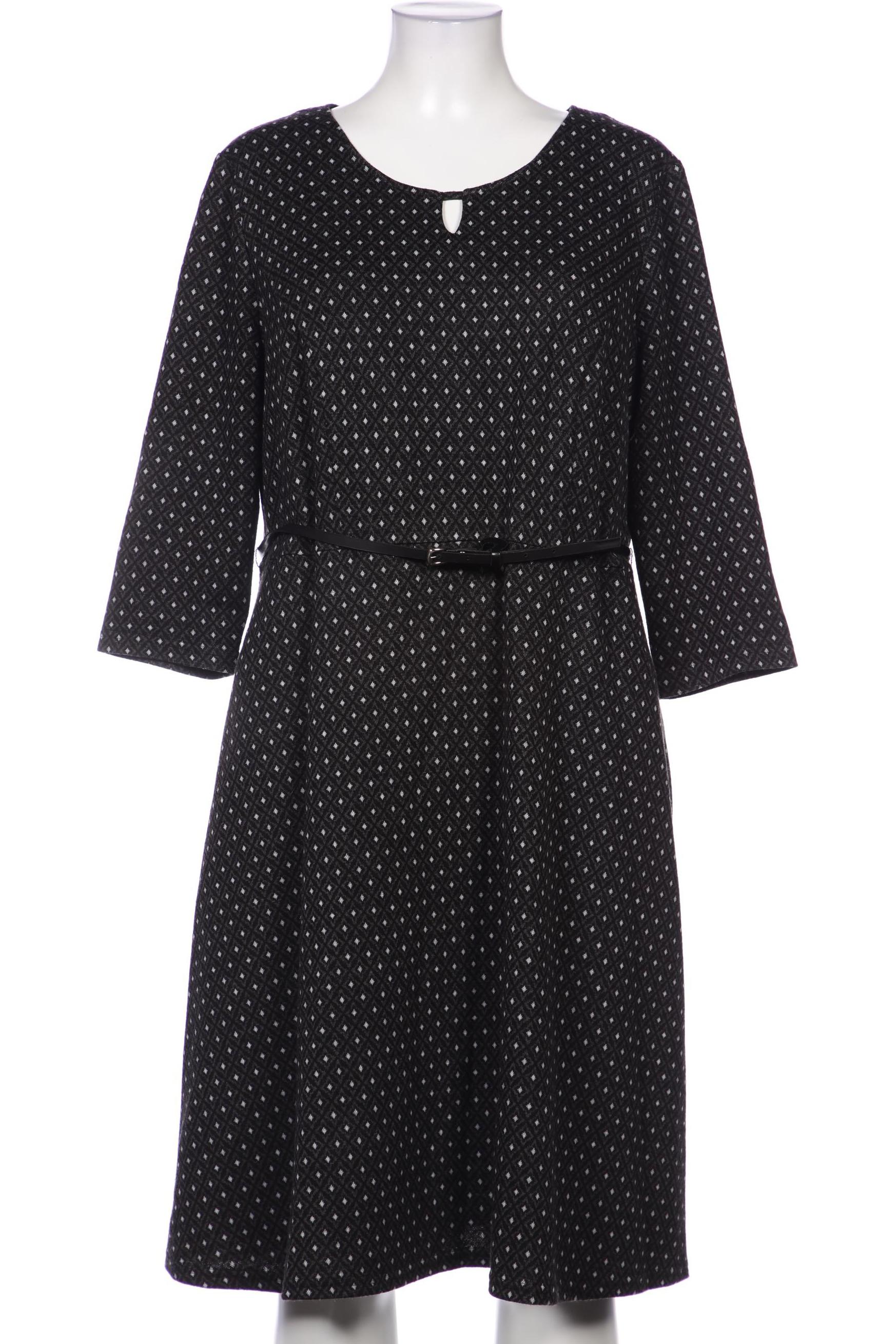 

Gerry Weber Damen Kleid, grau