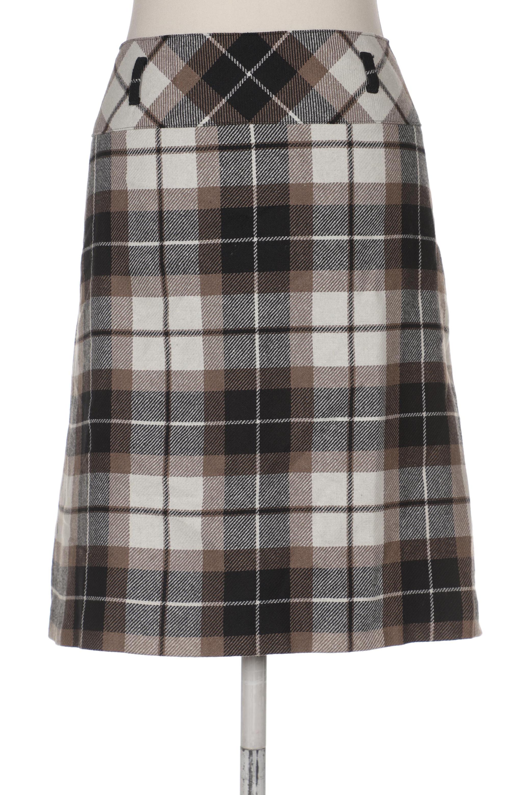 

Gerry Weber Damen Rock, mehrfarbig