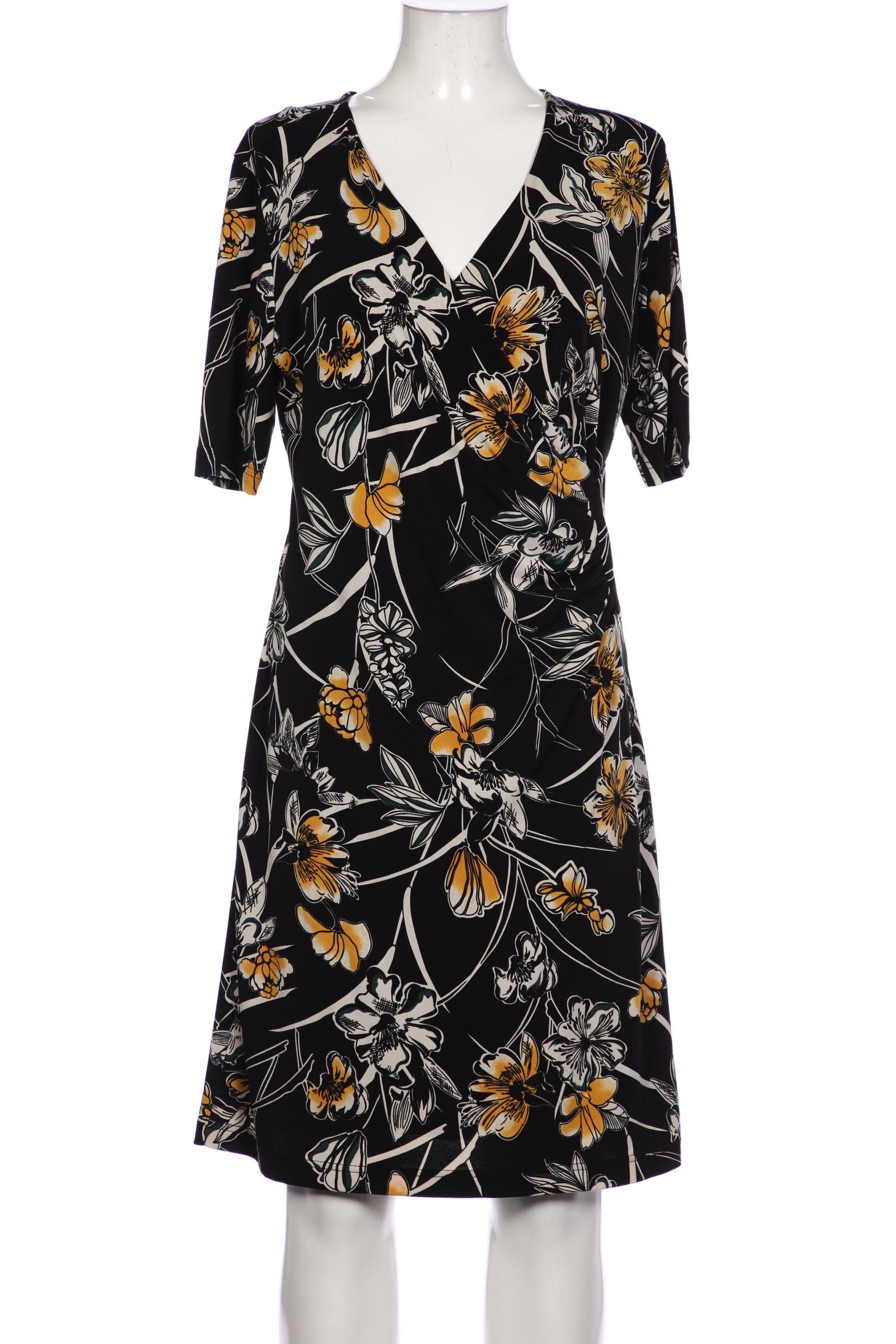 

Gerry Weber Damen Kleid, schwarz, Gr. 44