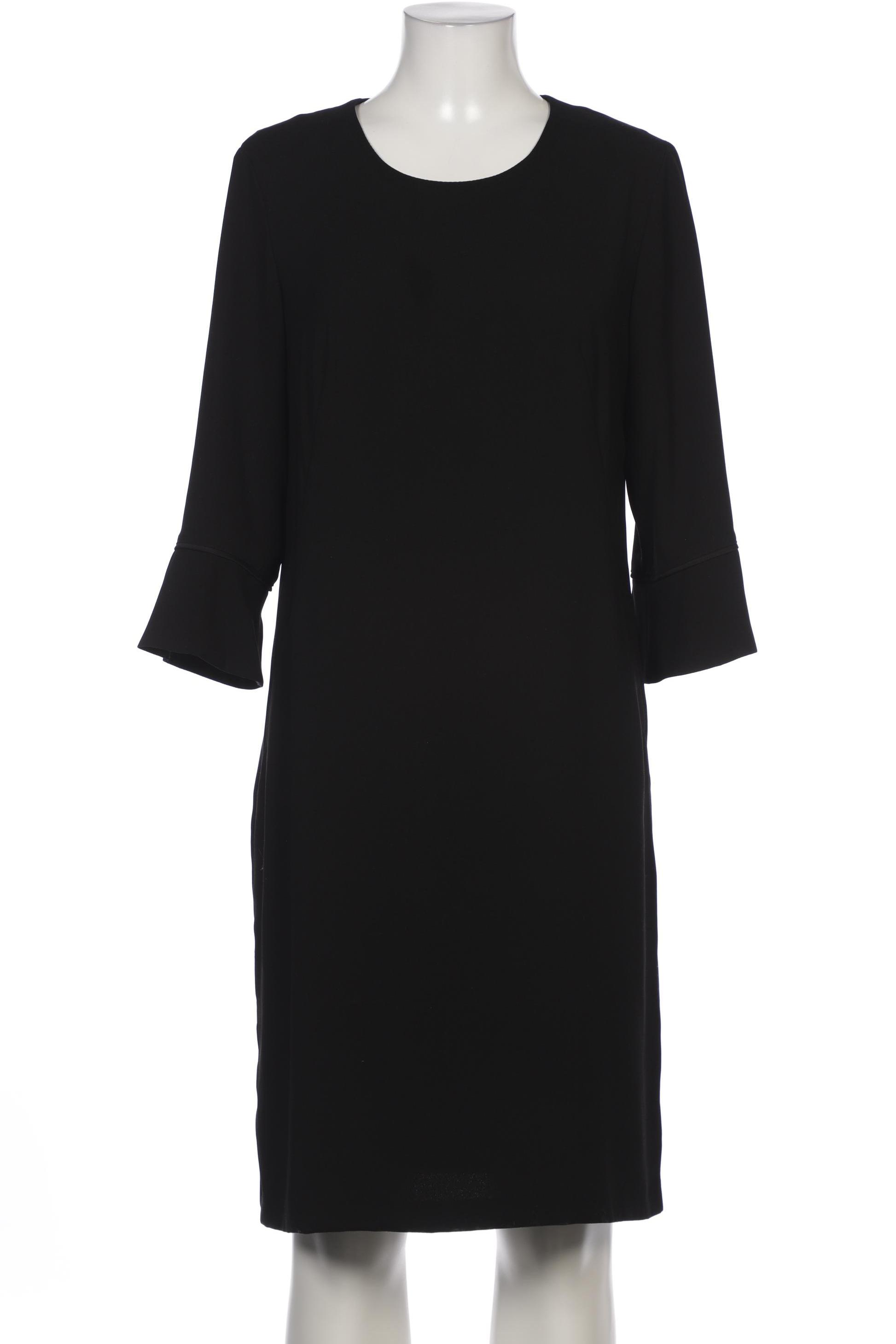 

Gerry Weber Damen Kleid, schwarz, Gr. 40