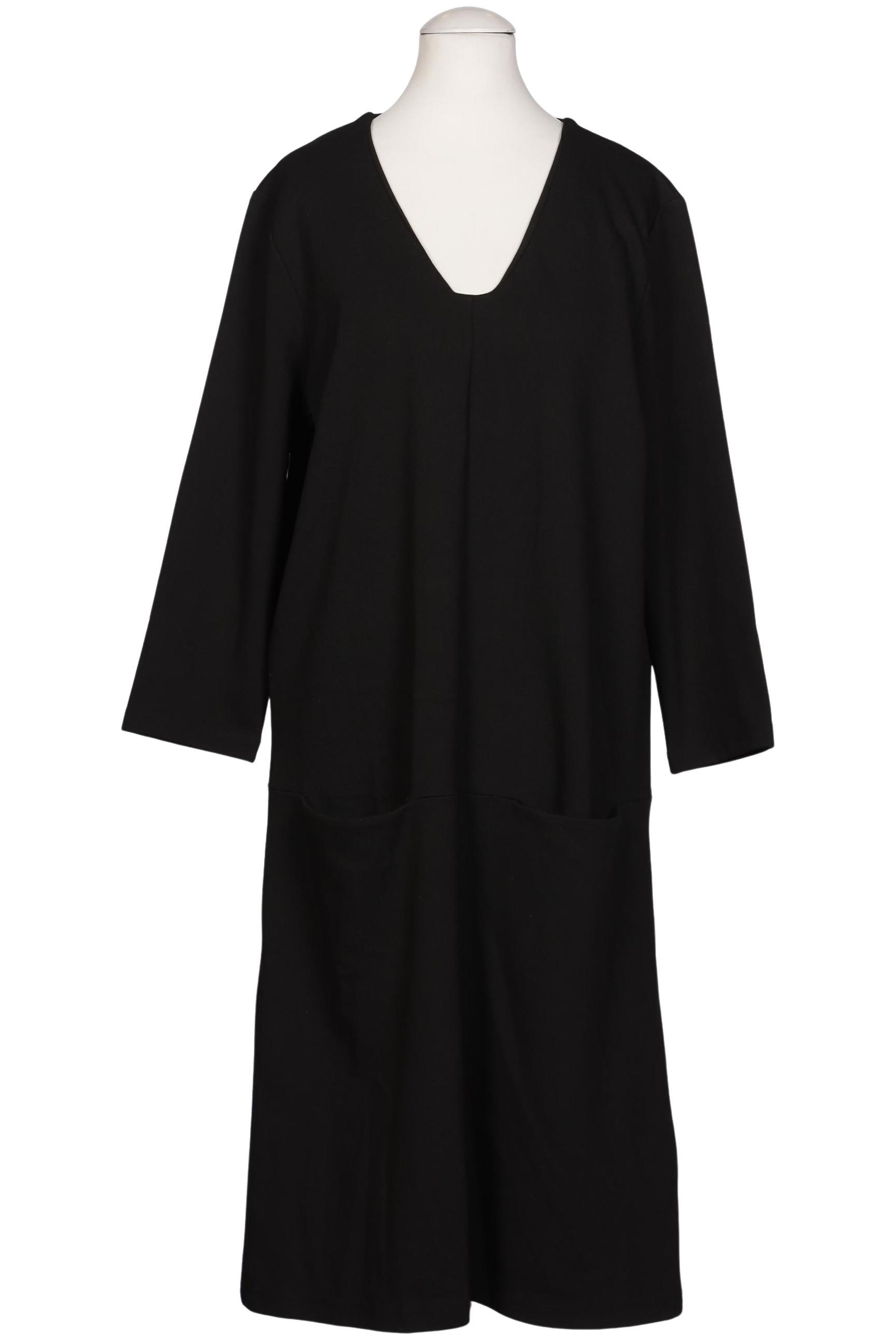 

Gerry Weber Damen Kleid, schwarz, Gr. 40