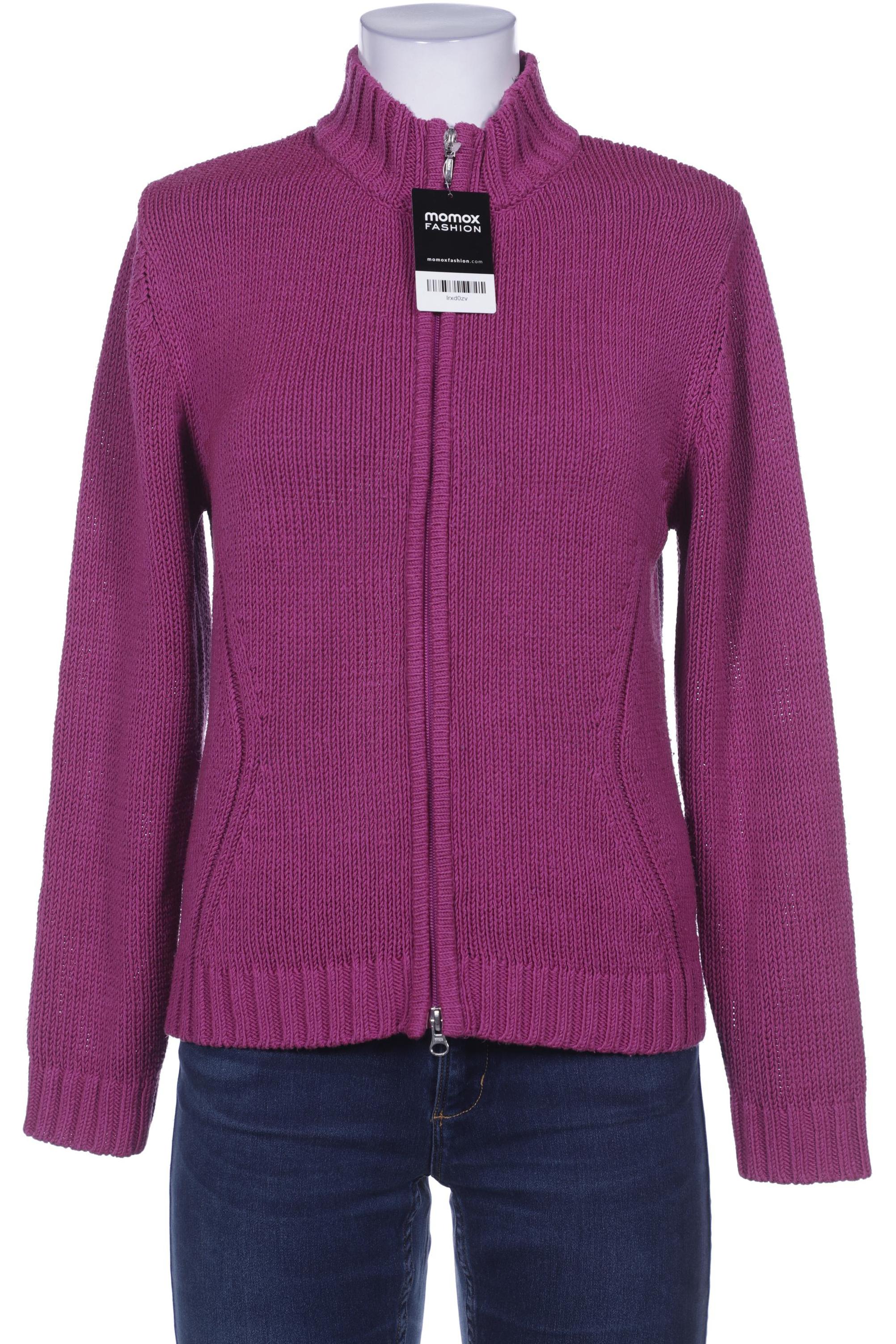 

Gerry Weber Damen Strickjacke, pink