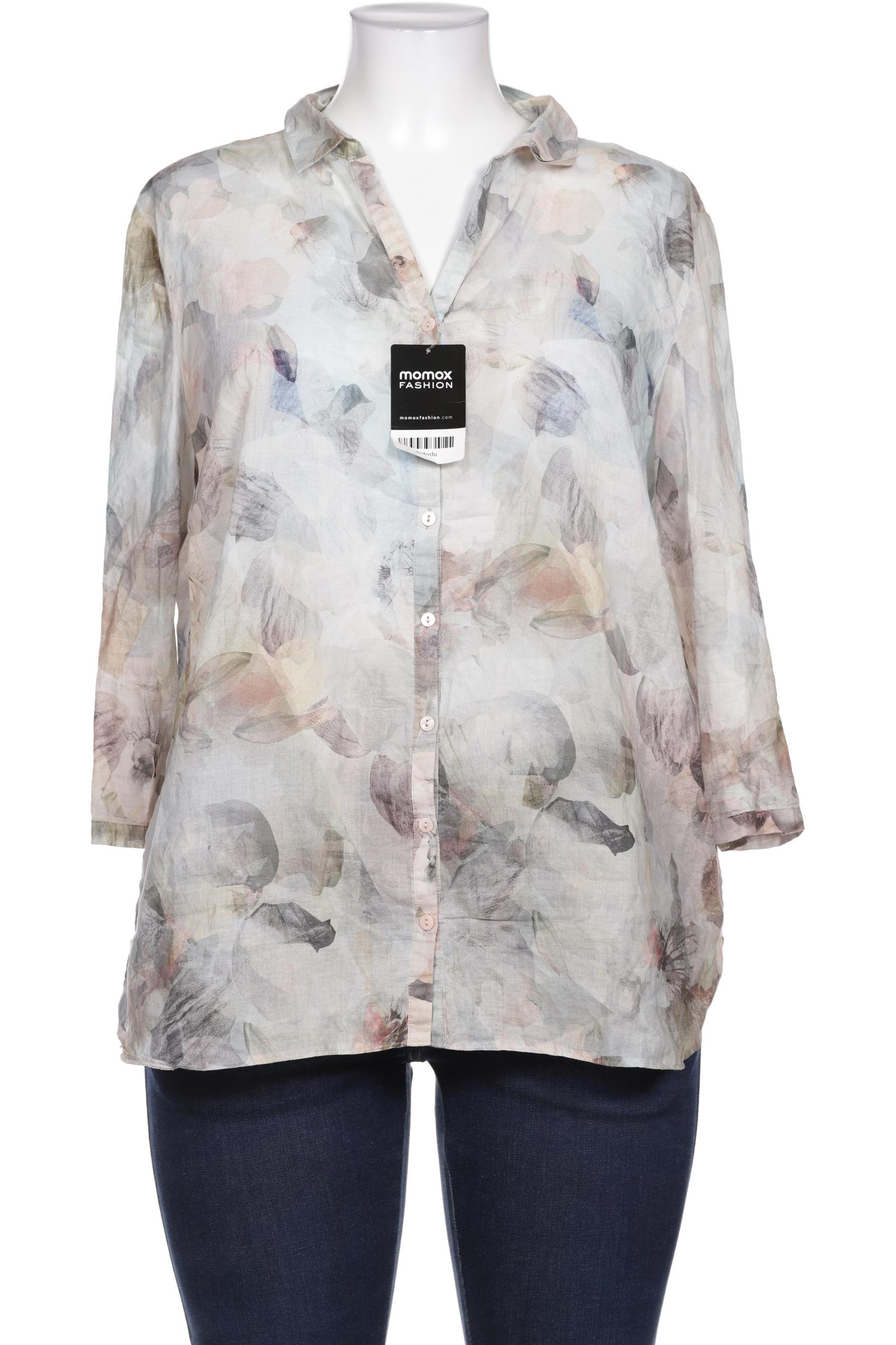 

Gerry Weber Damen Bluse, mehrfarbig