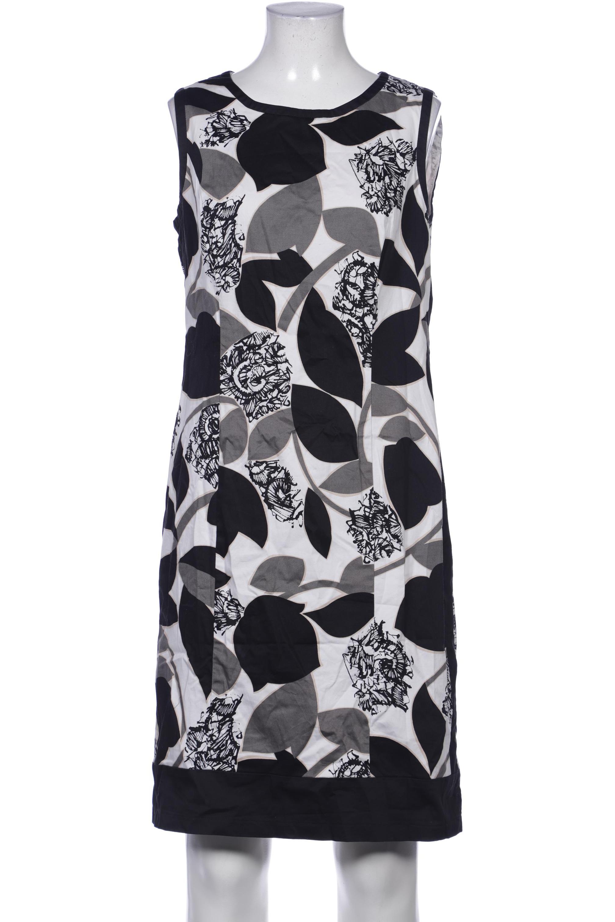 

Gerry Weber Damen Kleid, schwarz, Gr. 38
