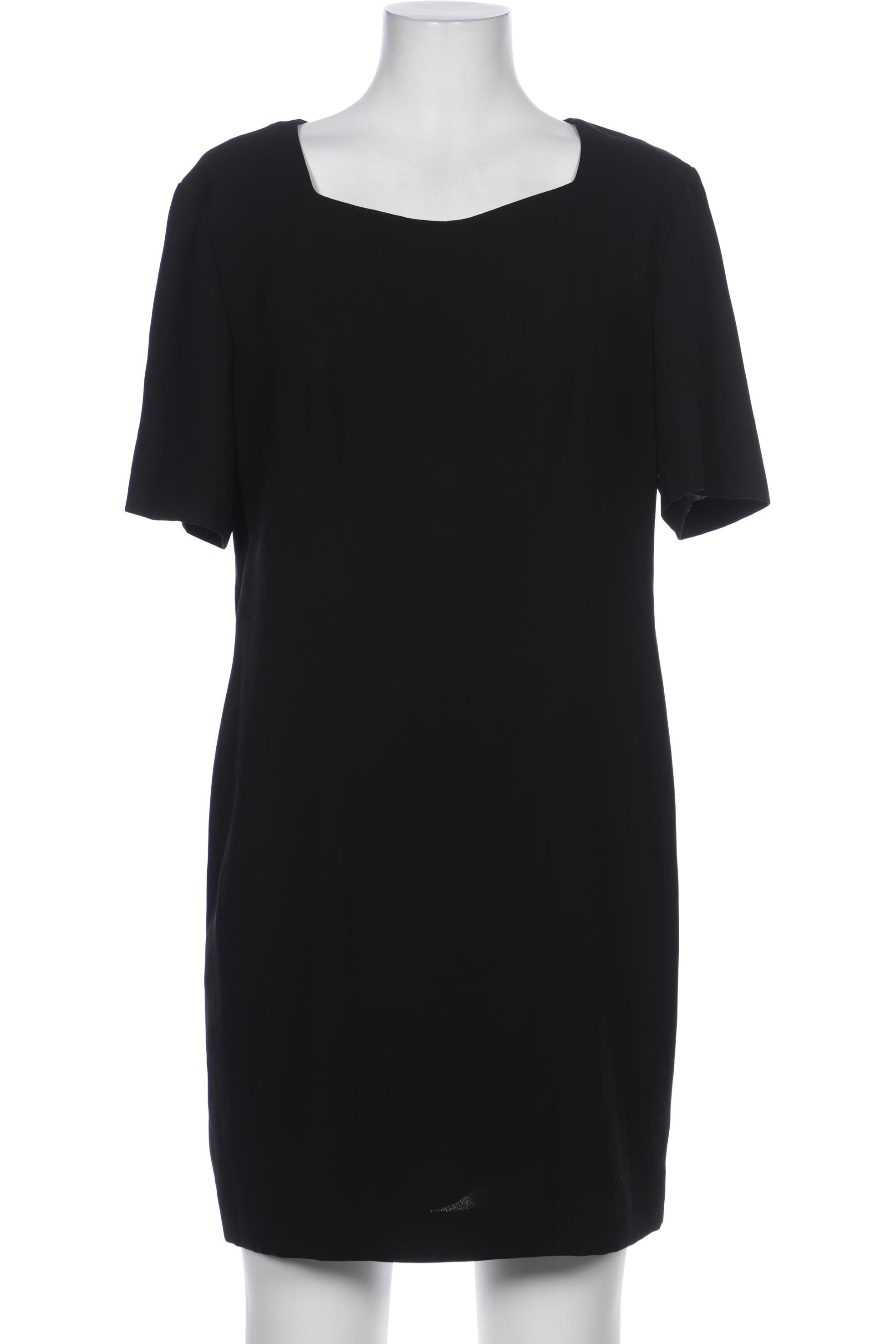 

Gerry Weber Damen Kleid, schwarz