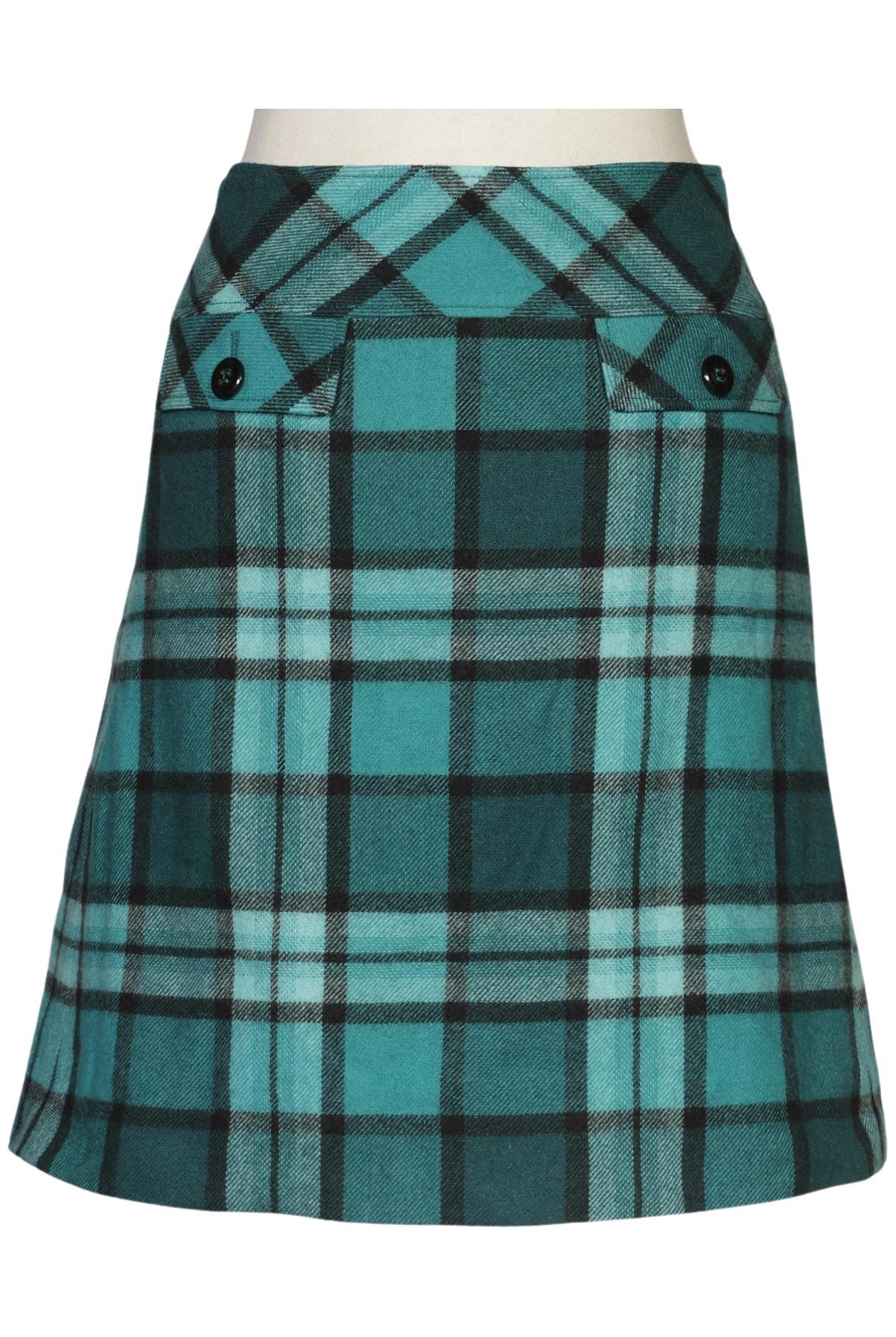 

Gerry Weber Damen Rock, mehrfarbig, Gr. 38