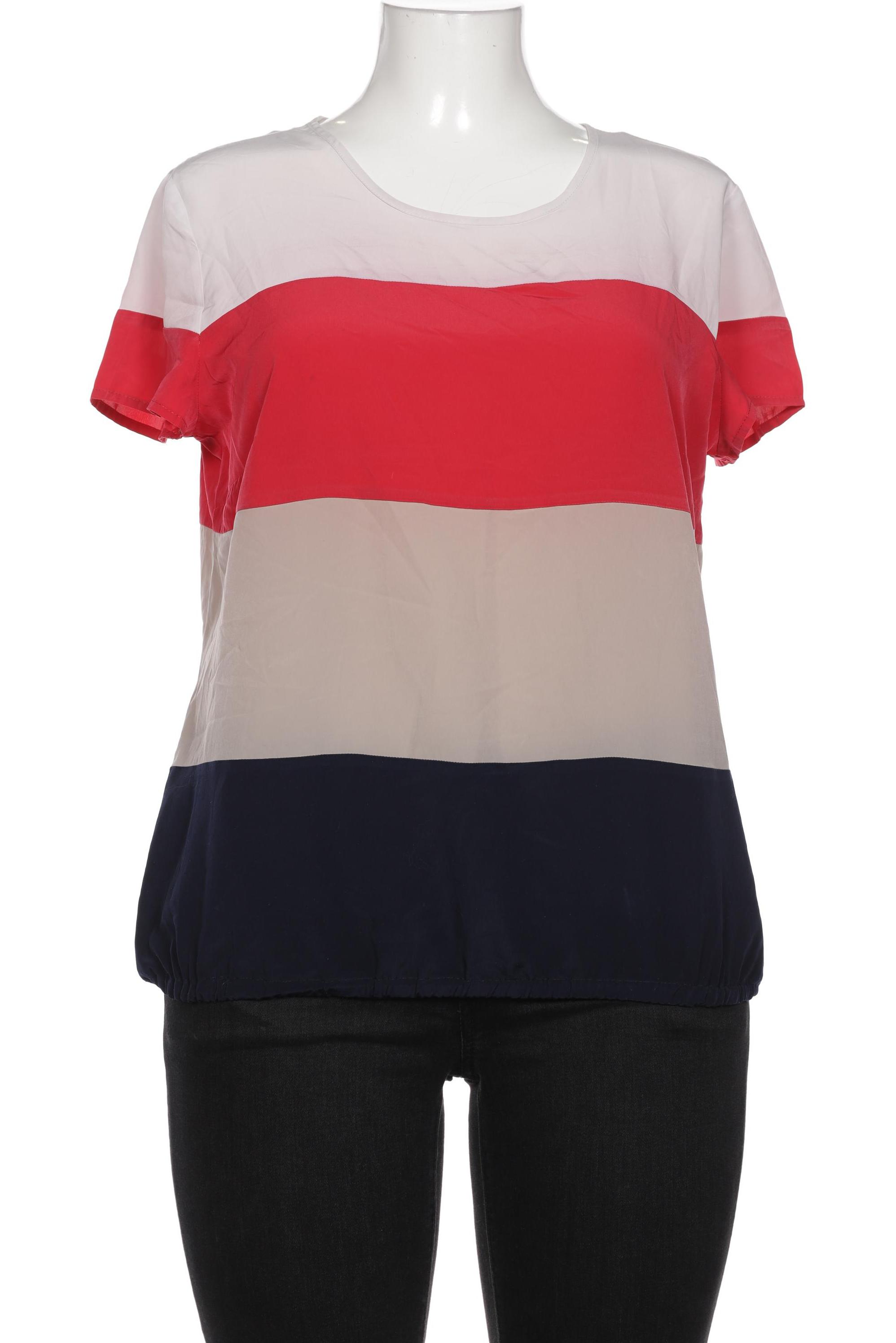 

Gerry Weber Damen Bluse, mehrfarbig
