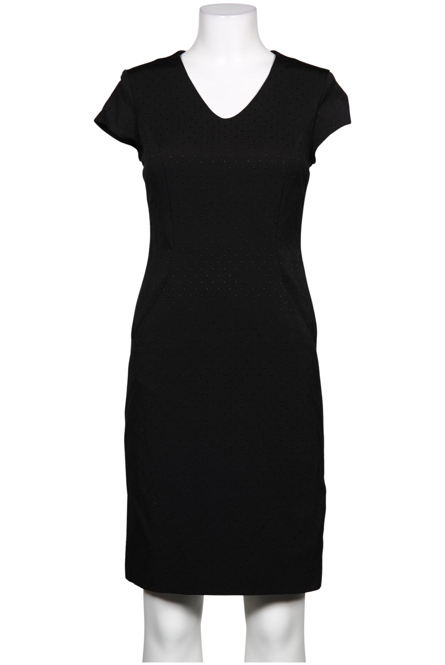 

Gerry Weber Damen Kleid, schwarz, Gr. 36