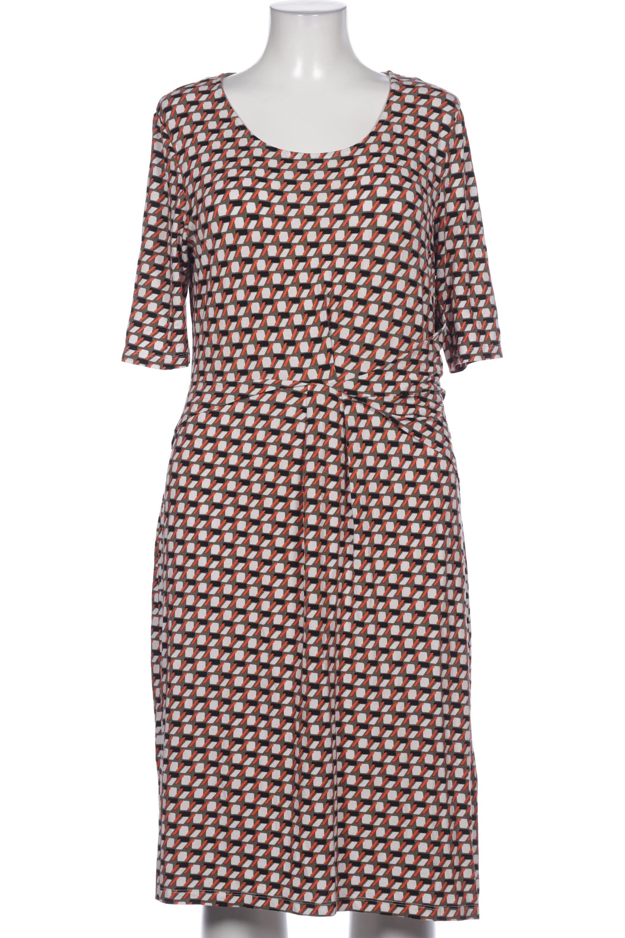 

Gerry Weber Damen Kleid, mehrfarbig, Gr. 44