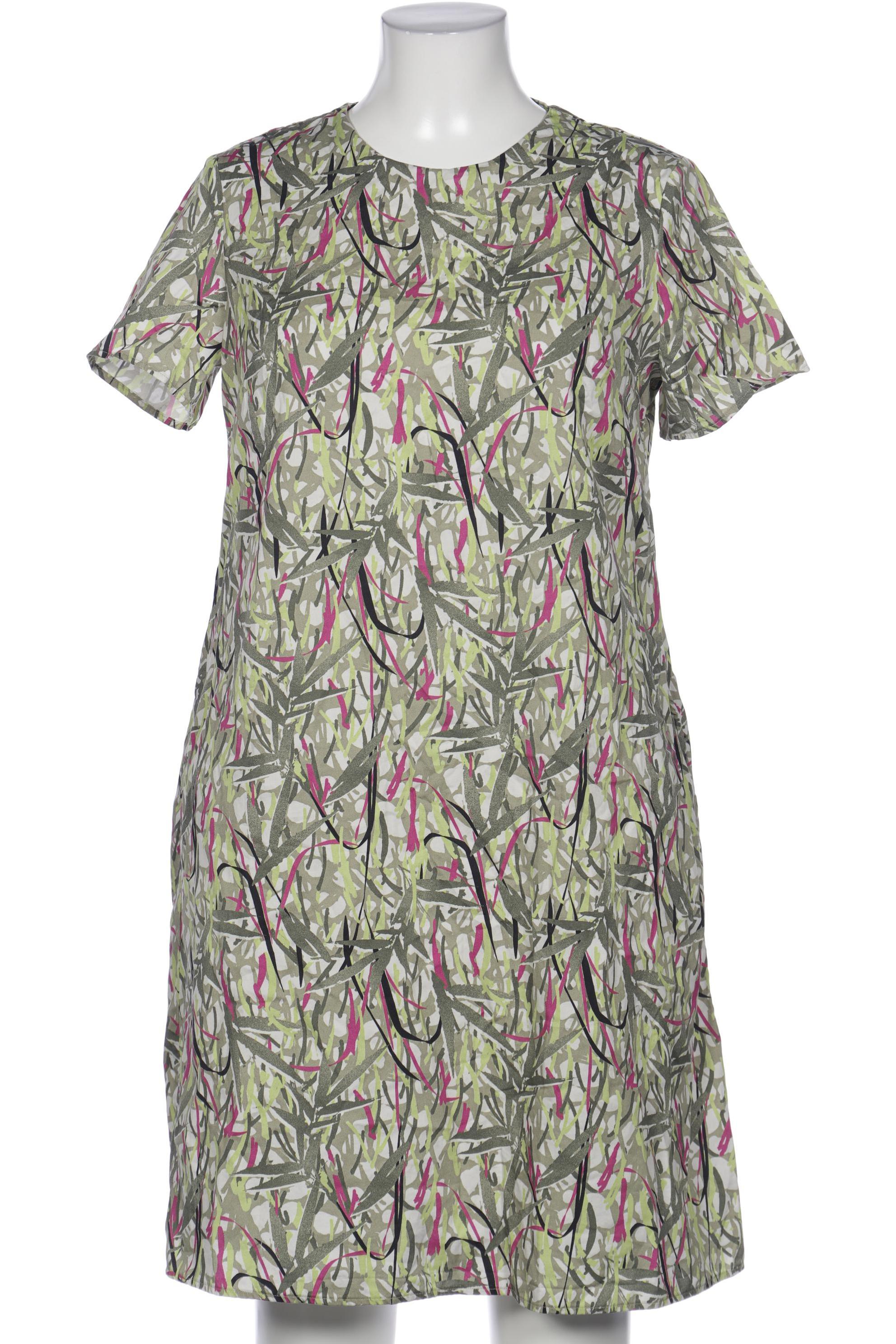 

Gerry Weber Damen Kleid, grün, Gr. 38